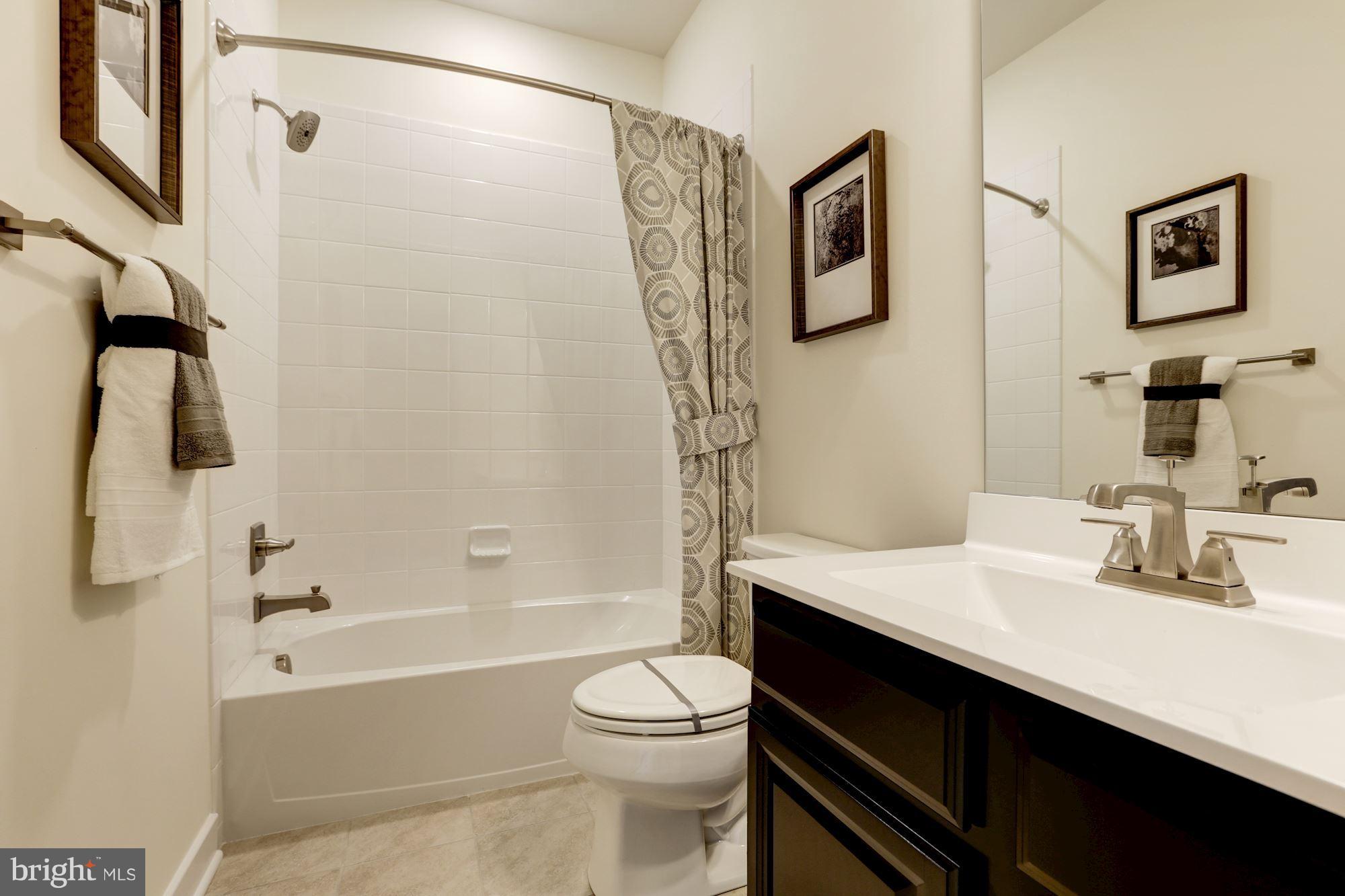 AVONDALE RIDGE - Residential