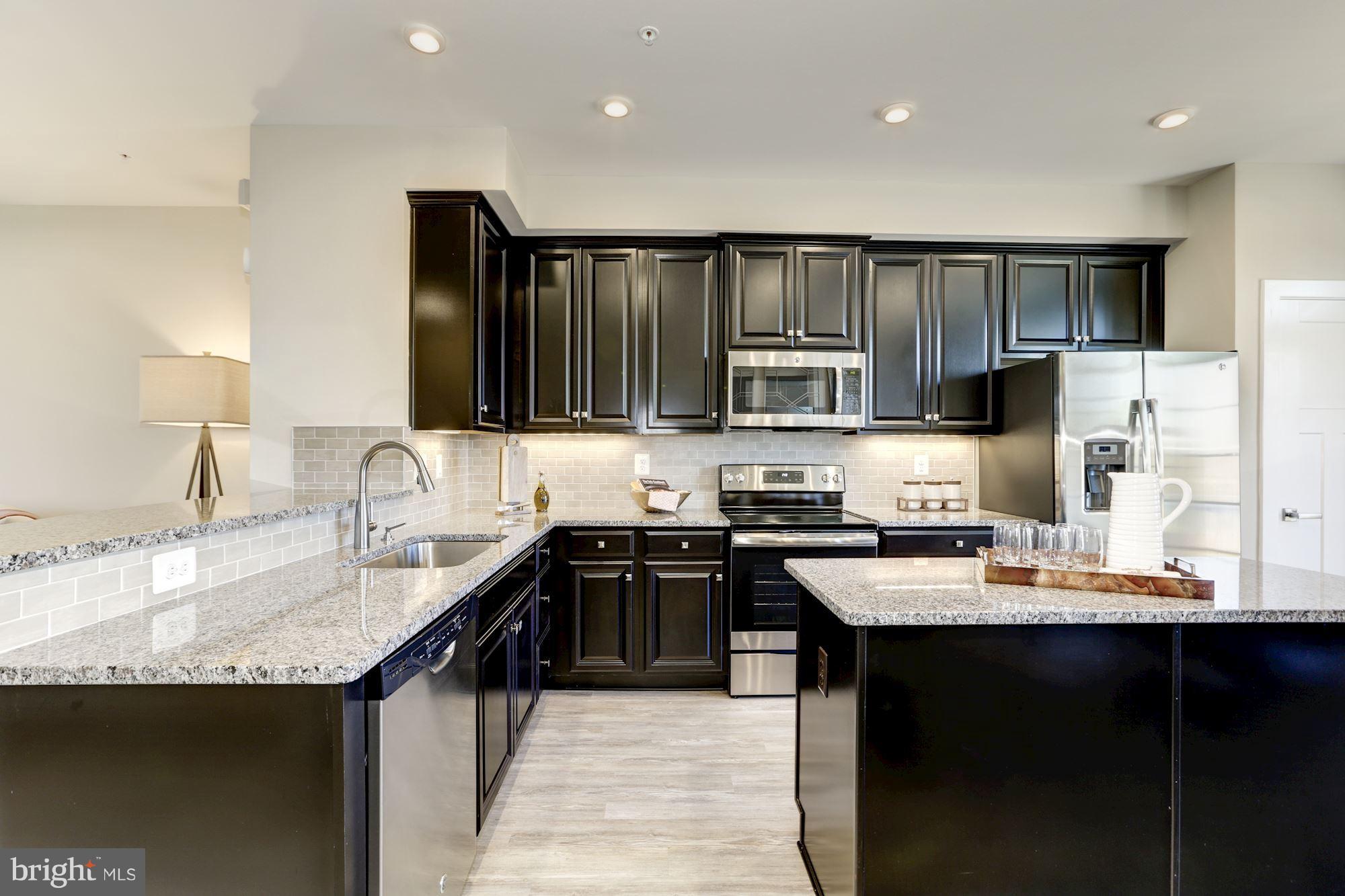 AVONDALE RIDGE - Residential