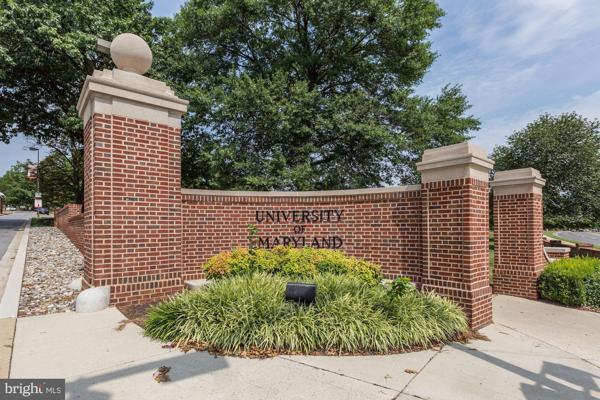 AVONDALE RIDGE - Residential