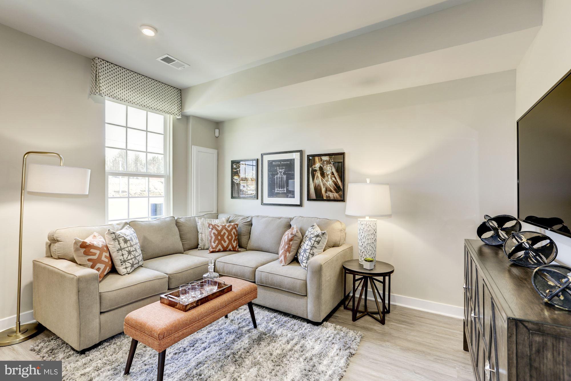 AVONDALE RIDGE - Residential