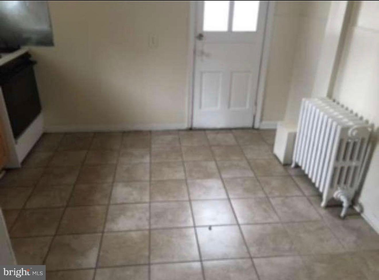 5127 COTTAGE