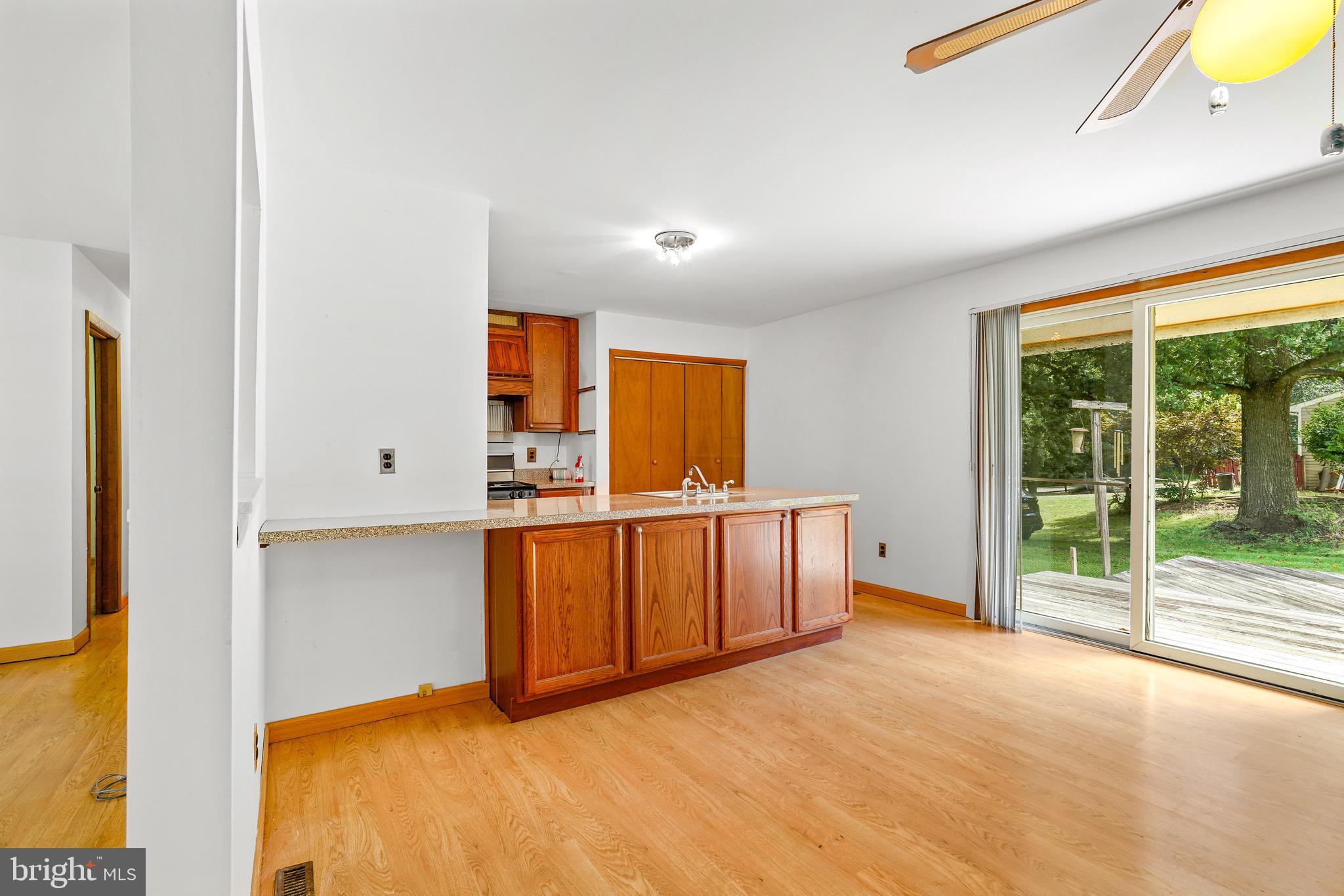 CHESAPEAKE ISLE - Residential