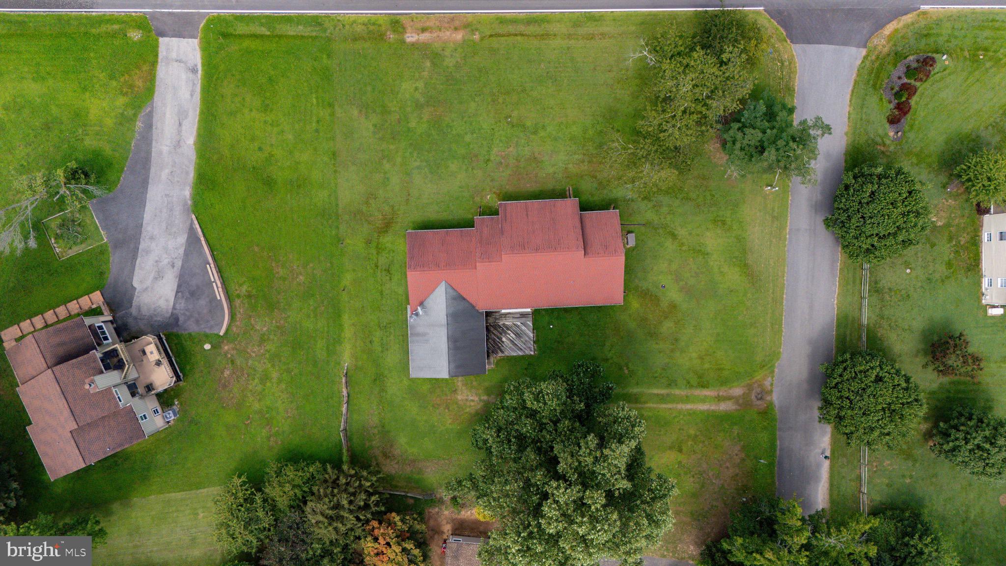 CHESAPEAKE ISLE - Residential