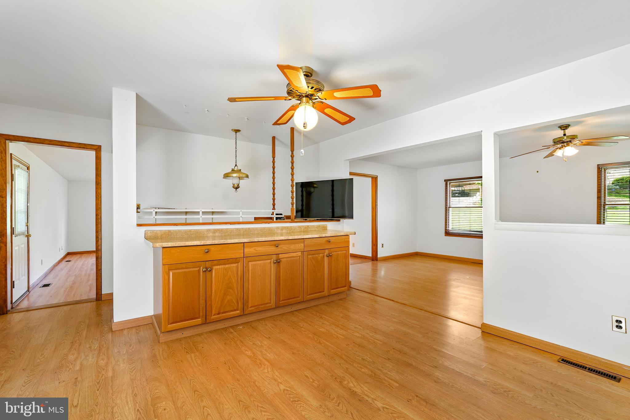 CHESAPEAKE ISLE - Residential