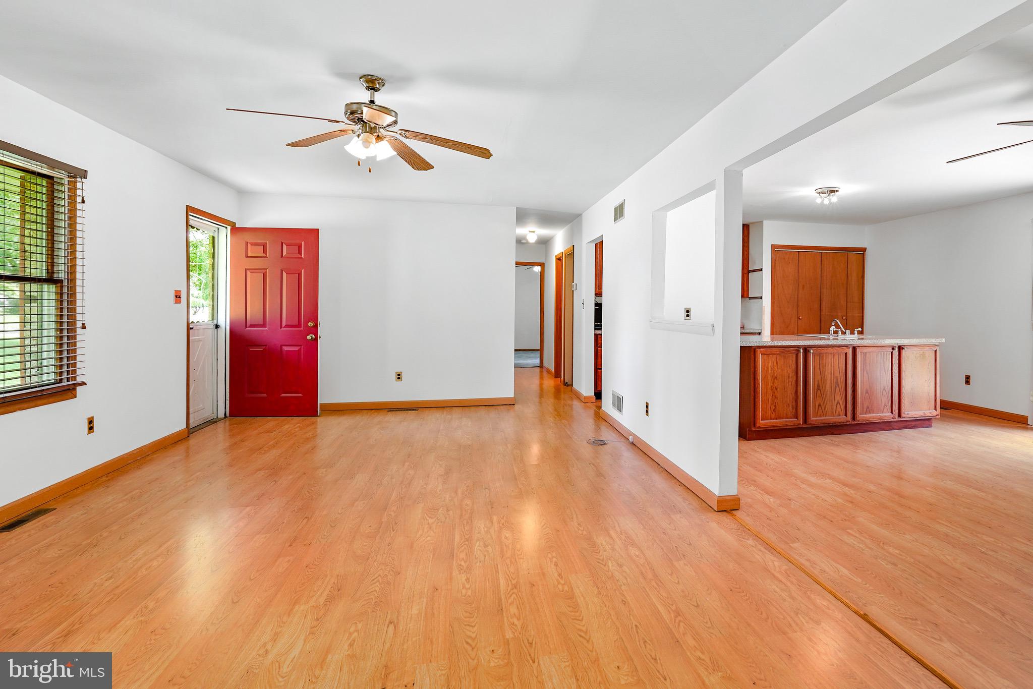 CHESAPEAKE ISLE - Residential