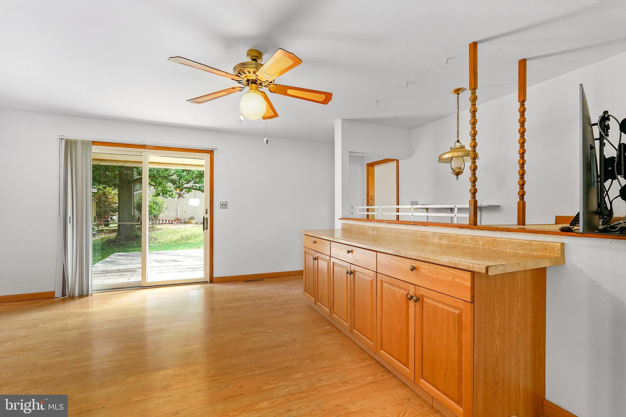 CHESAPEAKE ISLE - Residential