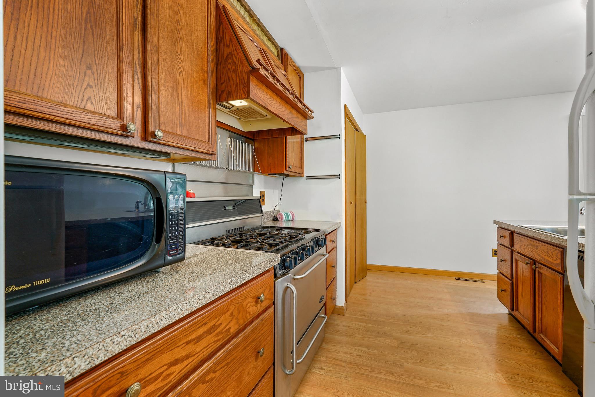 CHESAPEAKE ISLE - Residential