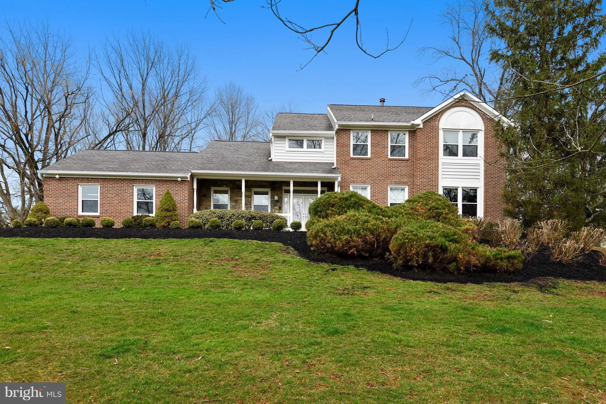 10016 Bratton Drive, Rockville, MD 20850