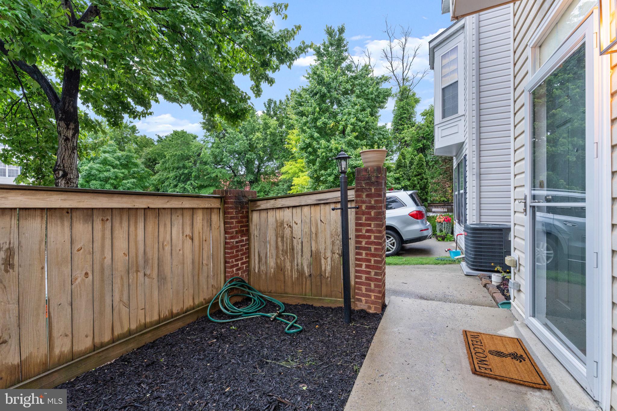 TASKERS CHANCE - Residential