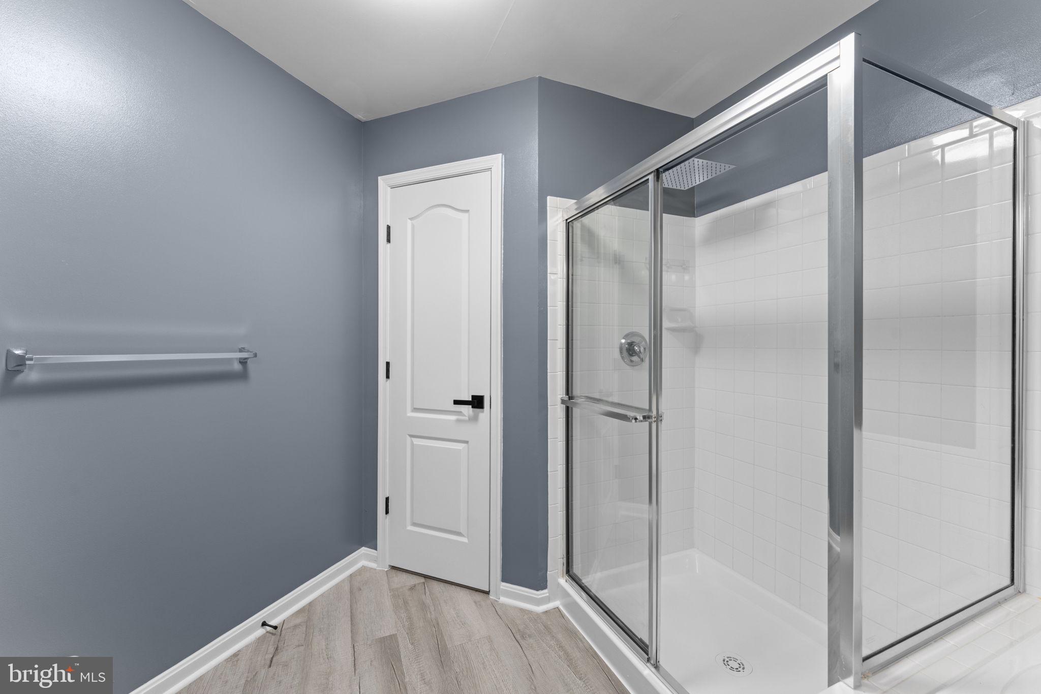 TASKERS CHANCE - Residential