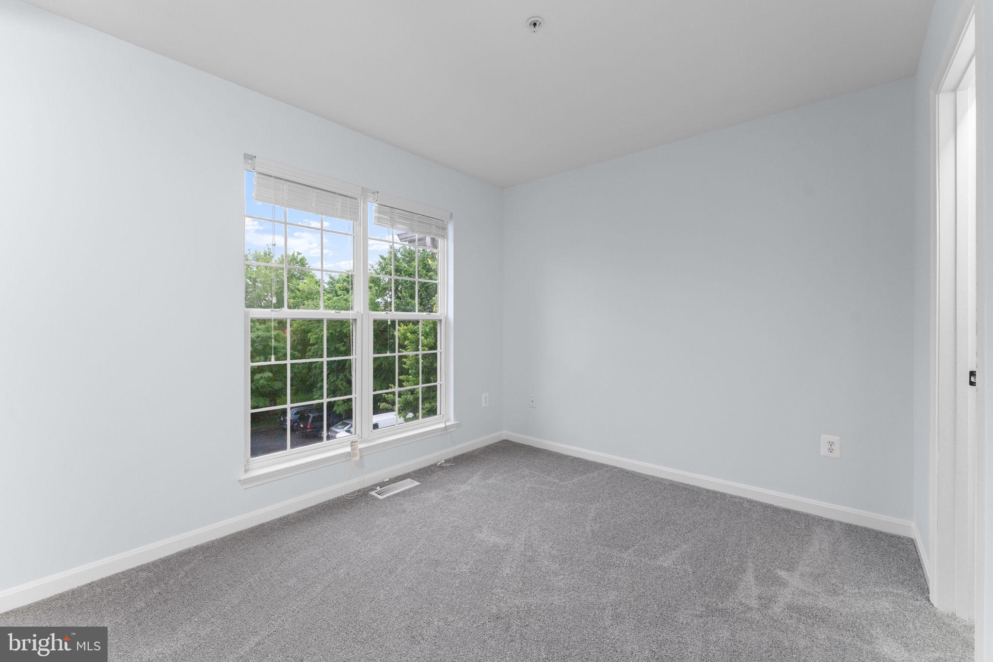 TASKERS CHANCE - Residential