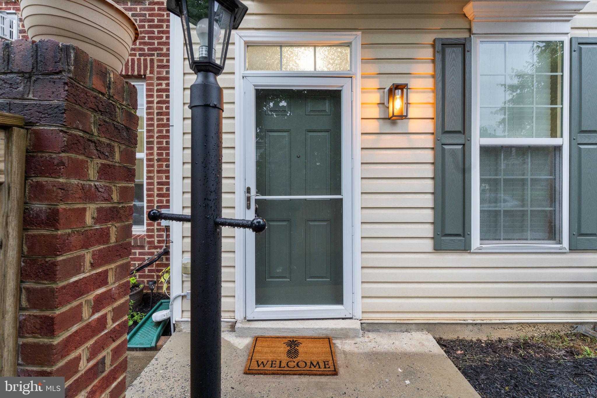 TASKERS CHANCE - Residential