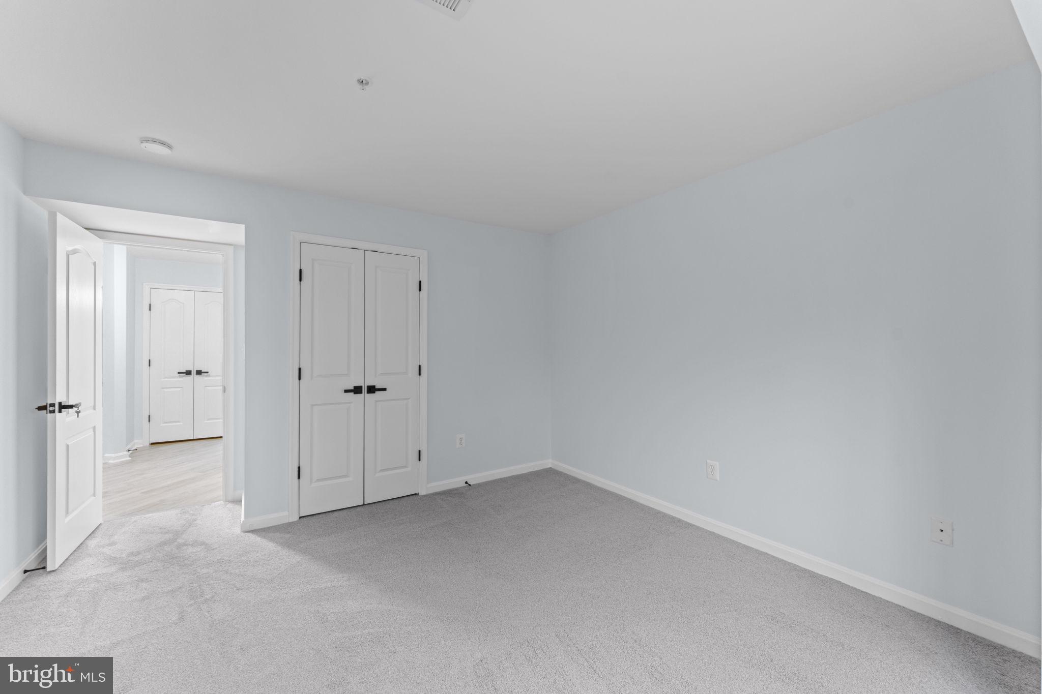 TASKERS CHANCE - Residential