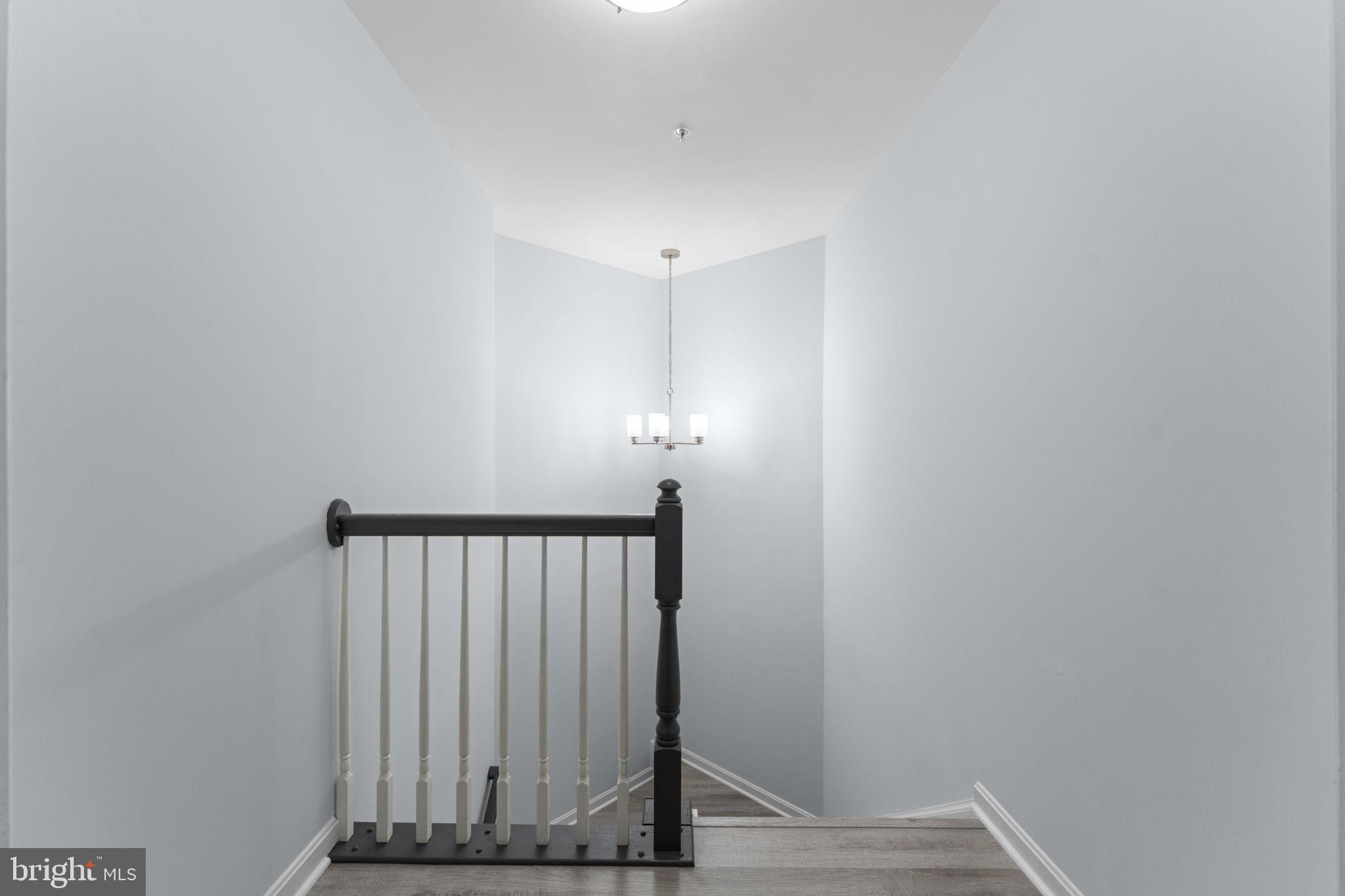 TASKERS CHANCE - Residential