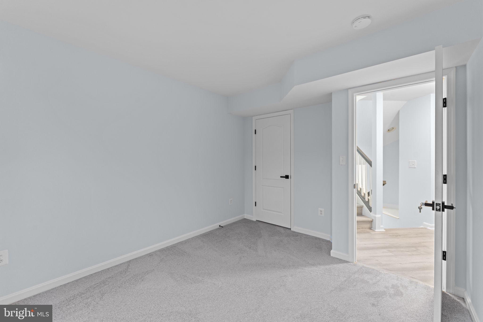 TASKERS CHANCE - Residential