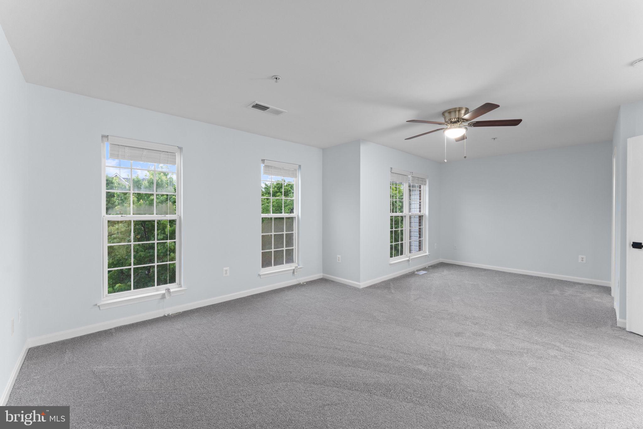 TASKERS CHANCE - Residential