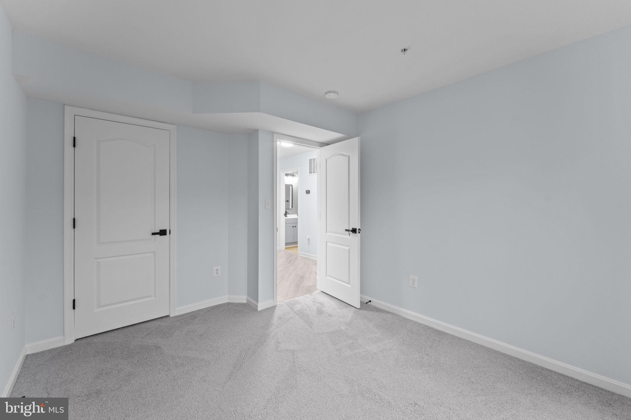 TASKERS CHANCE - Residential