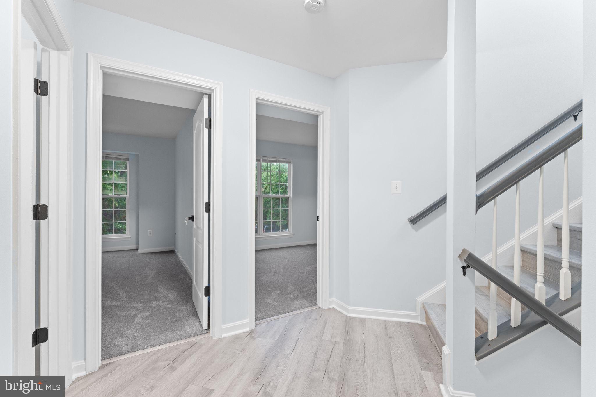 TASKERS CHANCE - Residential