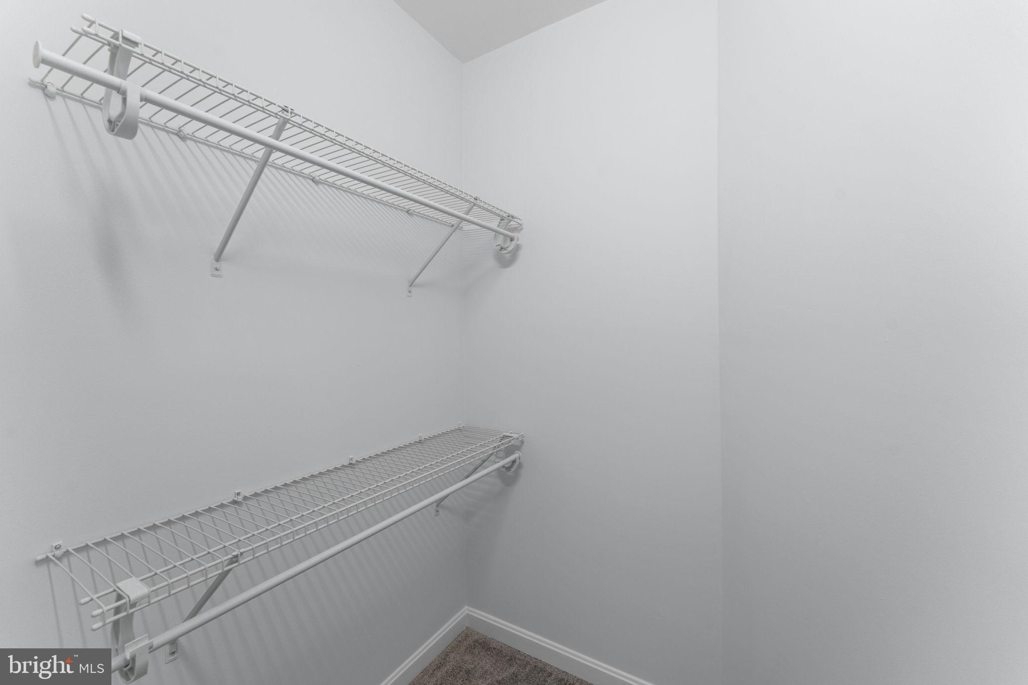 TASKERS CHANCE - Residential