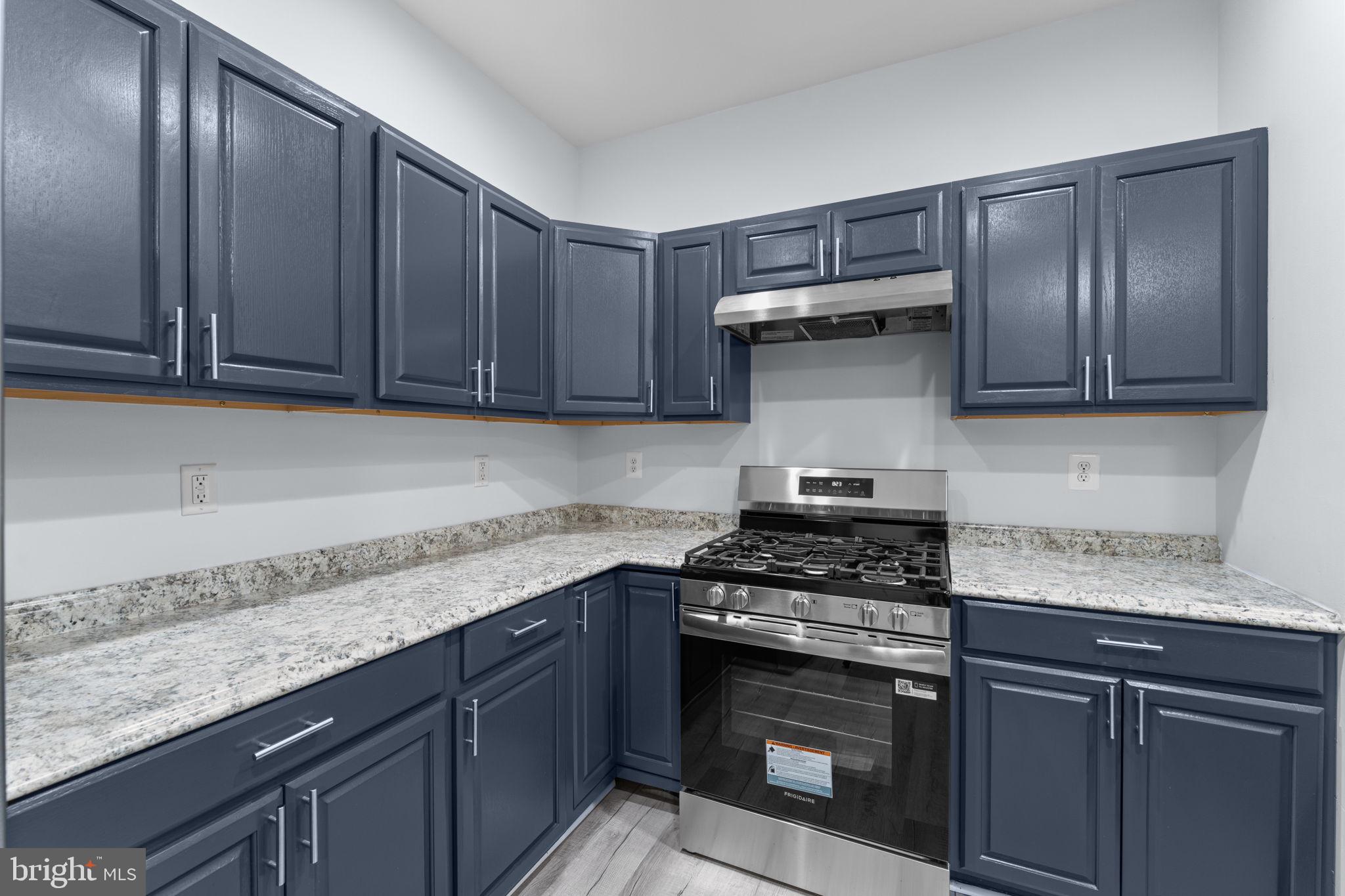 TASKERS CHANCE - Residential