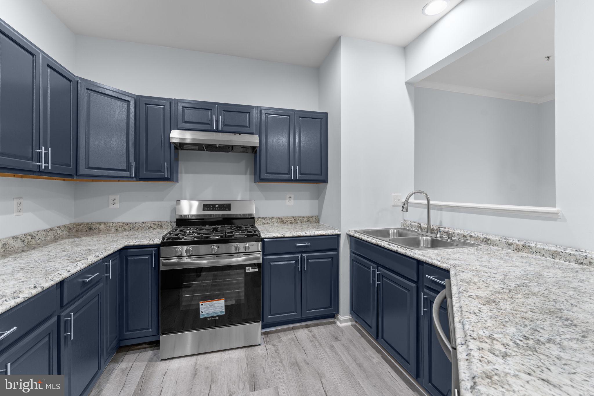 TASKERS CHANCE - Residential