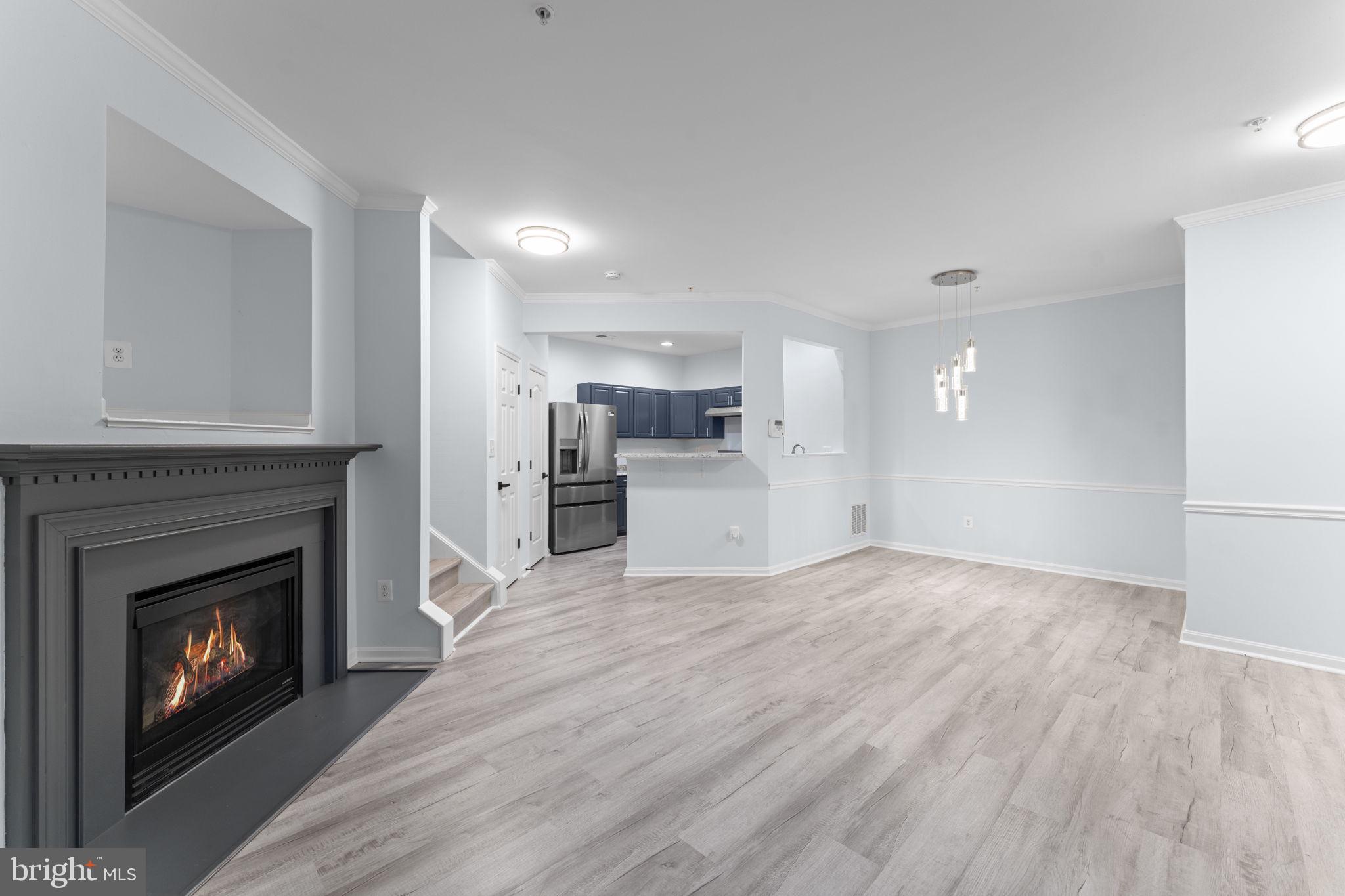 TASKERS CHANCE - Residential