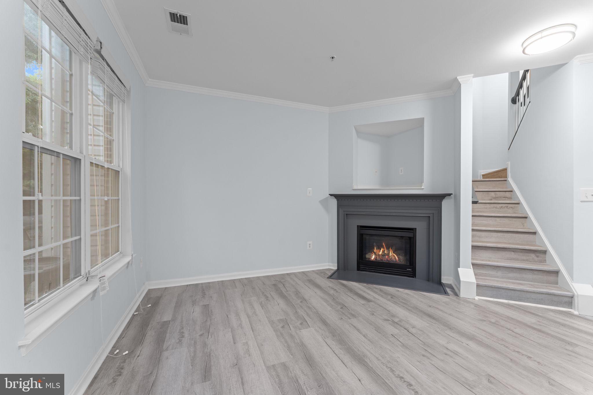 TASKERS CHANCE - Residential