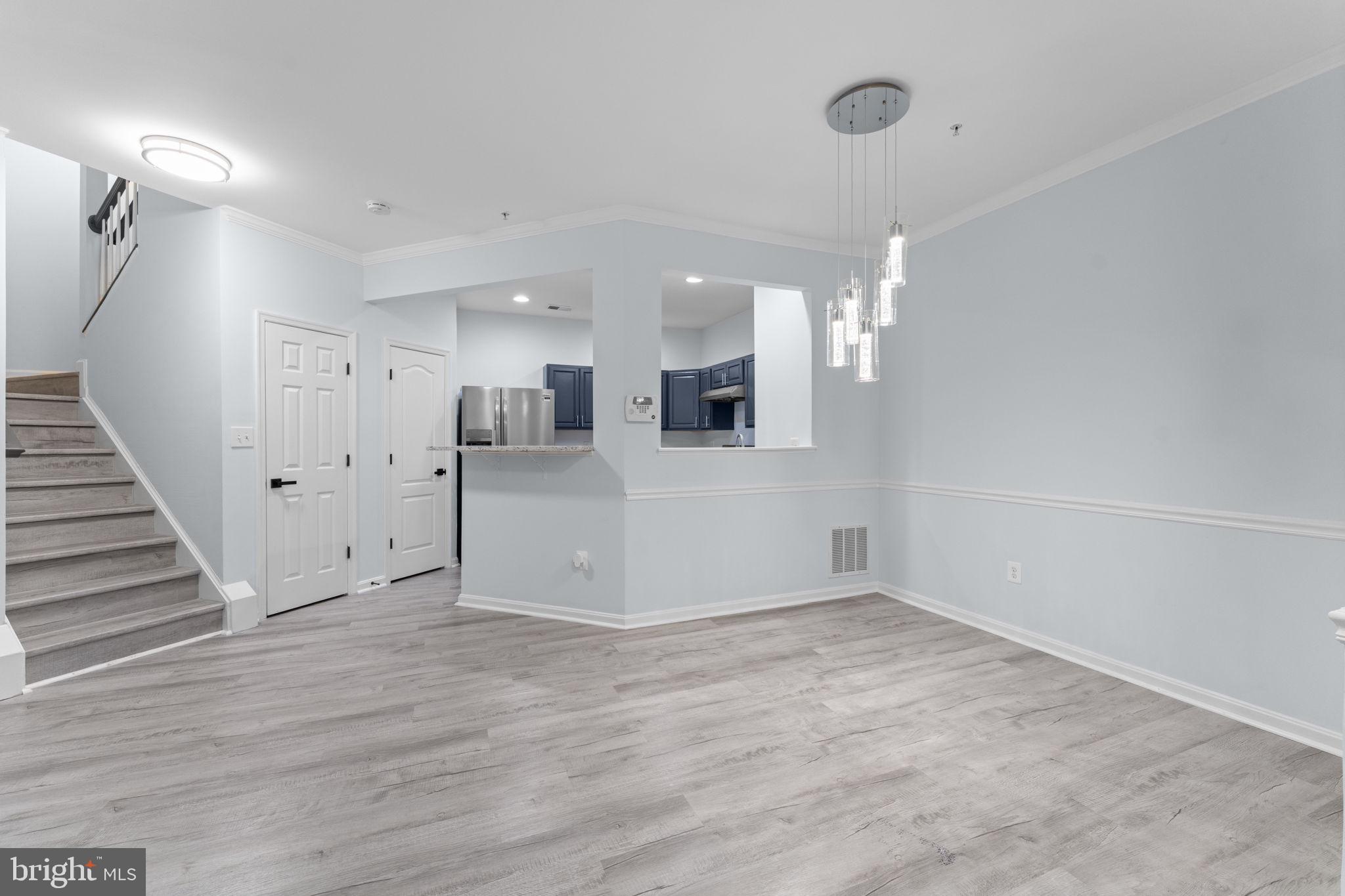 TASKERS CHANCE - Residential