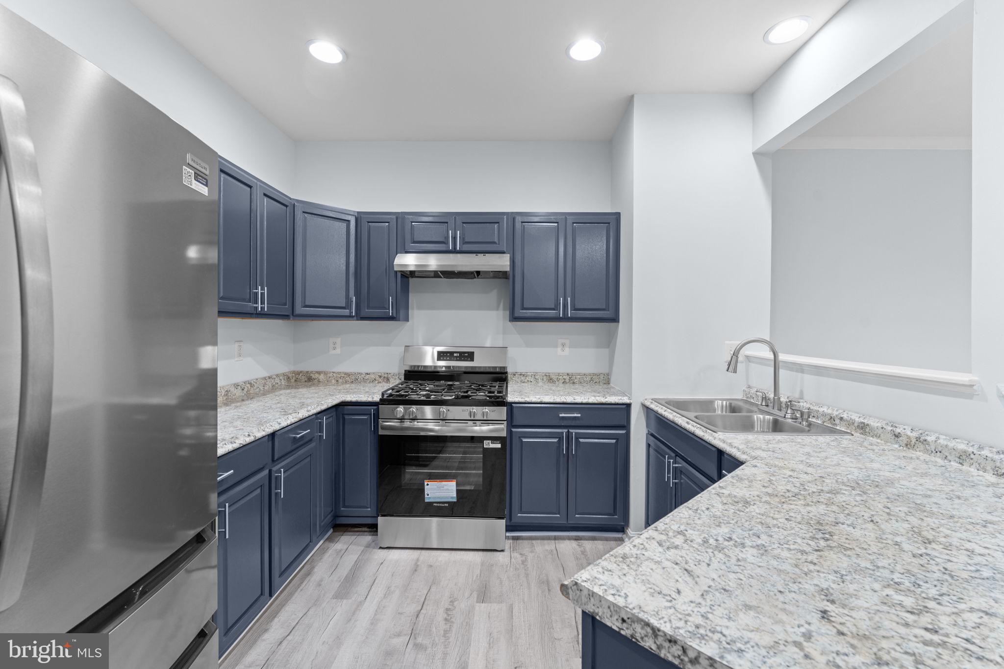 TASKERS CHANCE - Residential