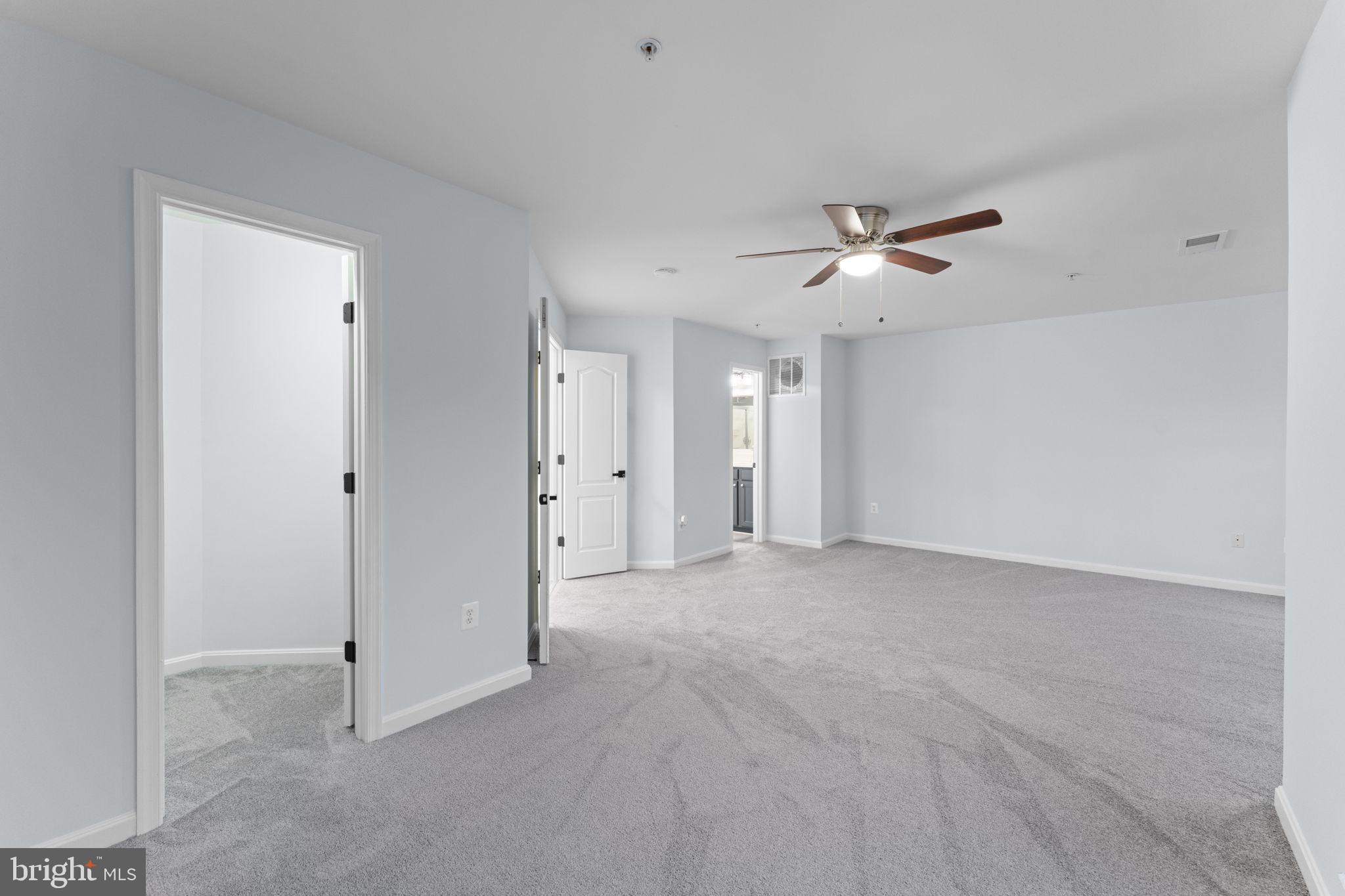 TASKERS CHANCE - Residential