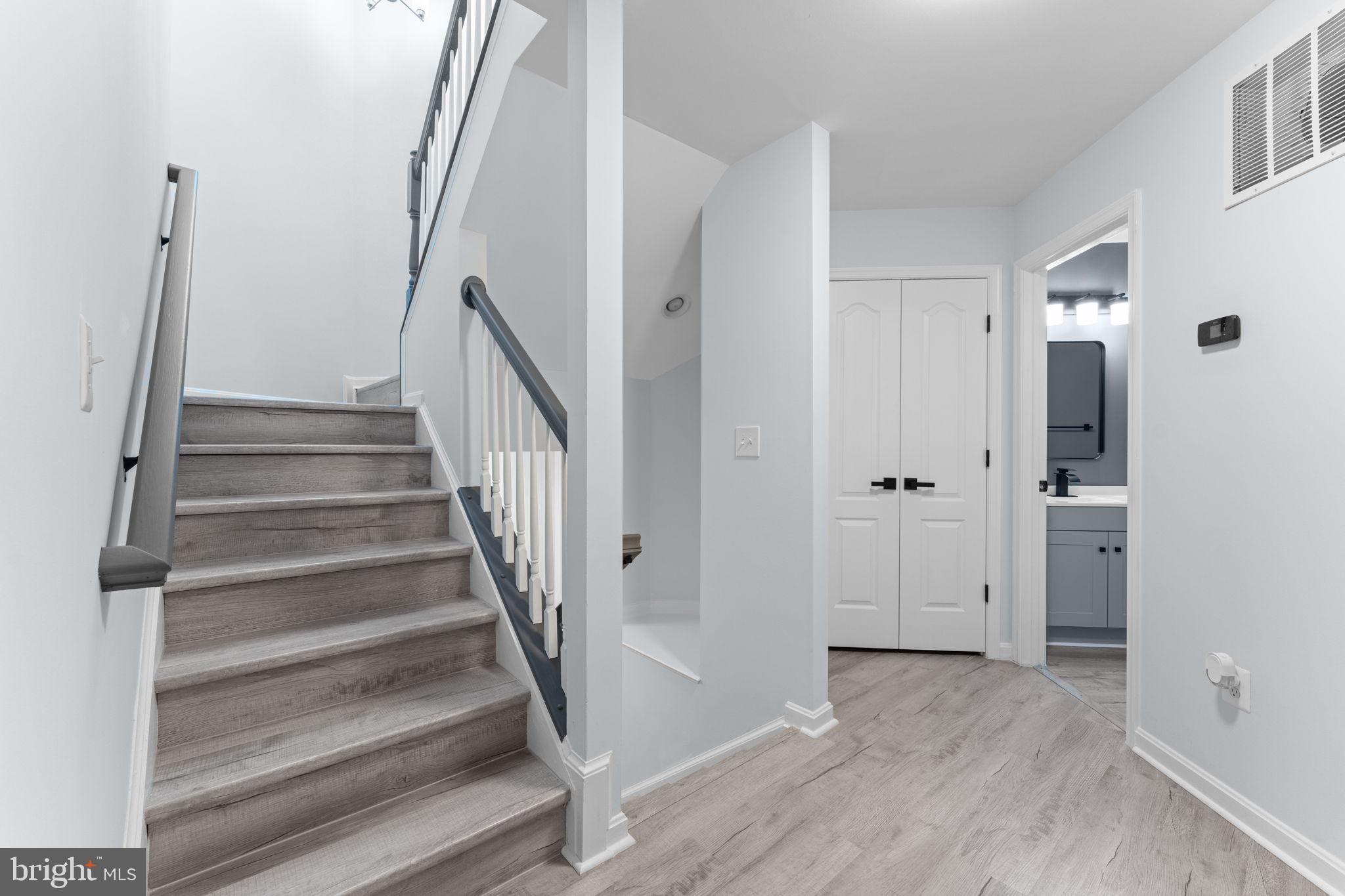 TASKERS CHANCE - Residential