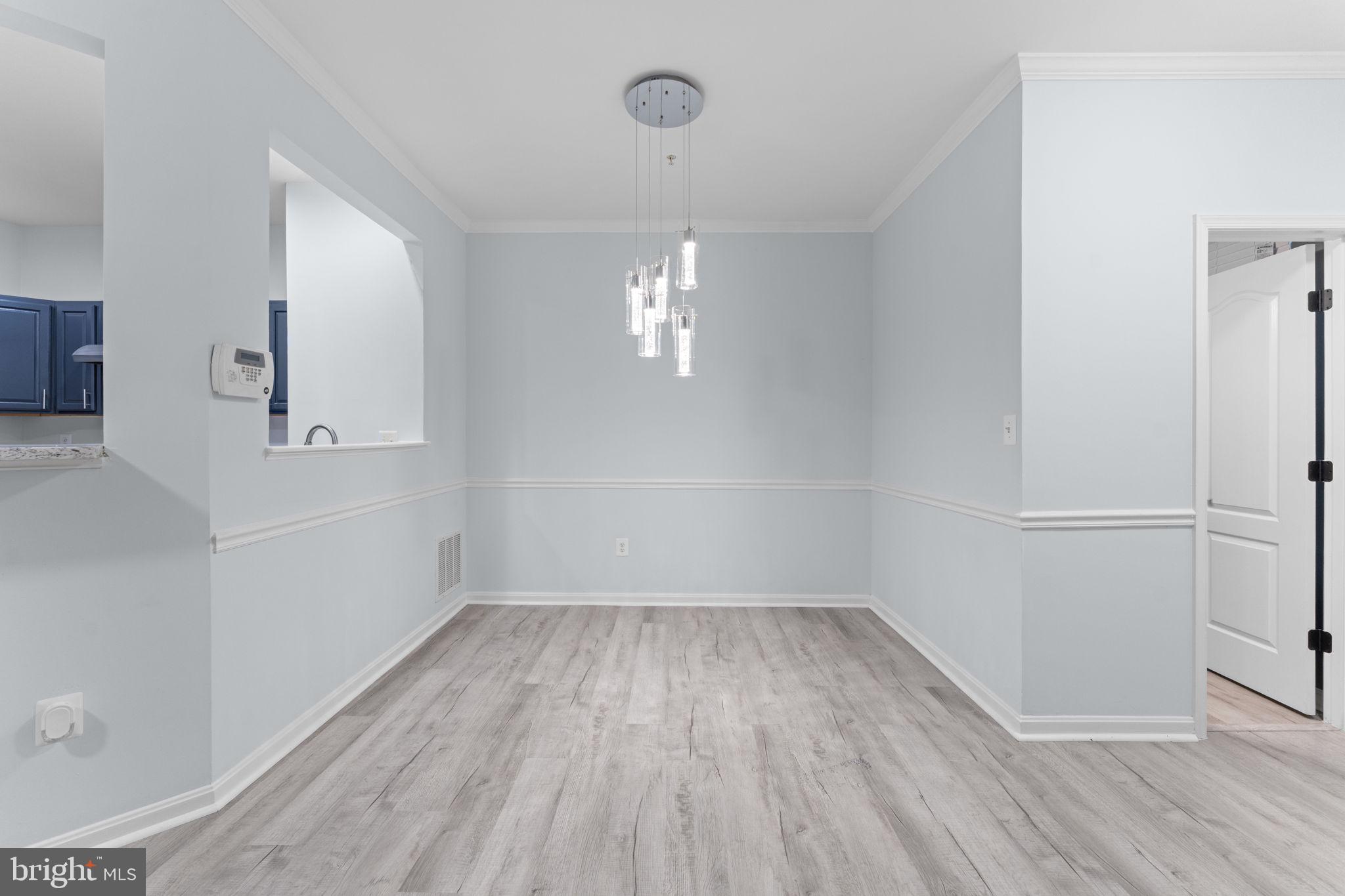 TASKERS CHANCE - Residential
