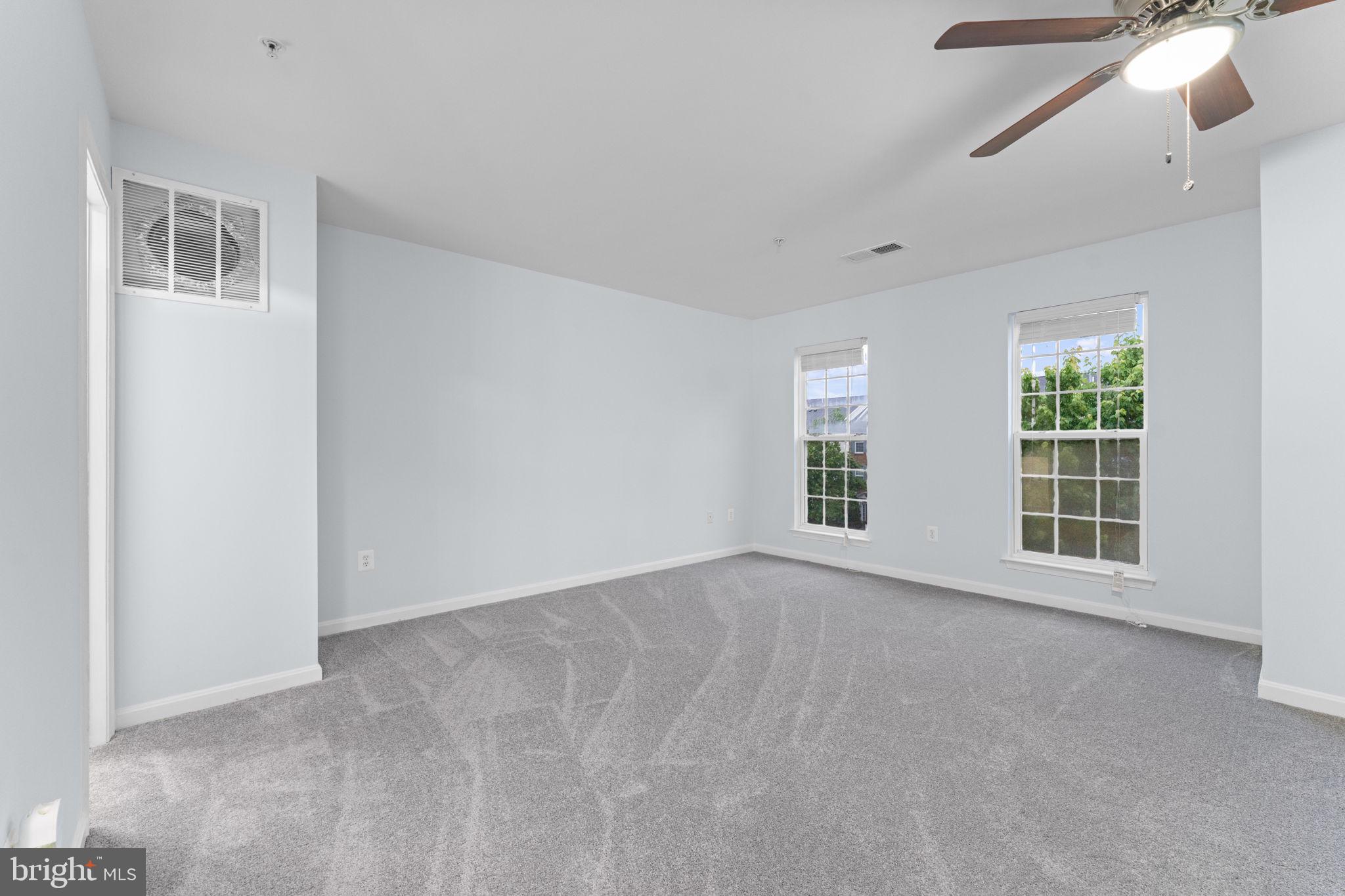 TASKERS CHANCE - Residential