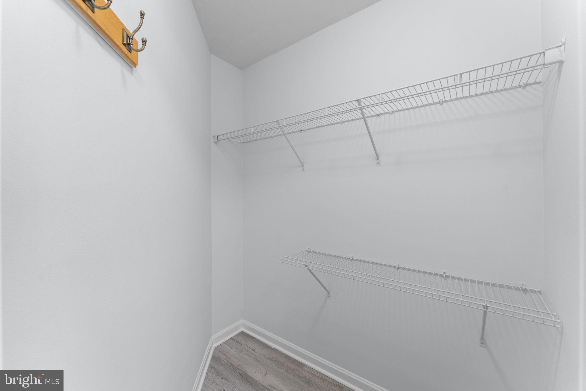 TASKERS CHANCE - Residential