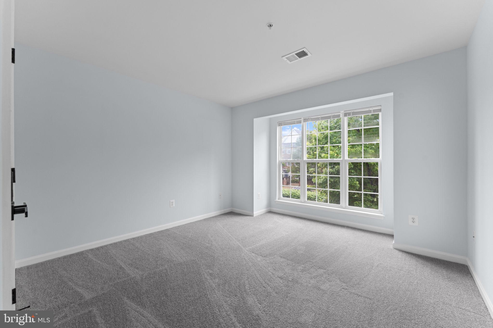TASKERS CHANCE - Residential