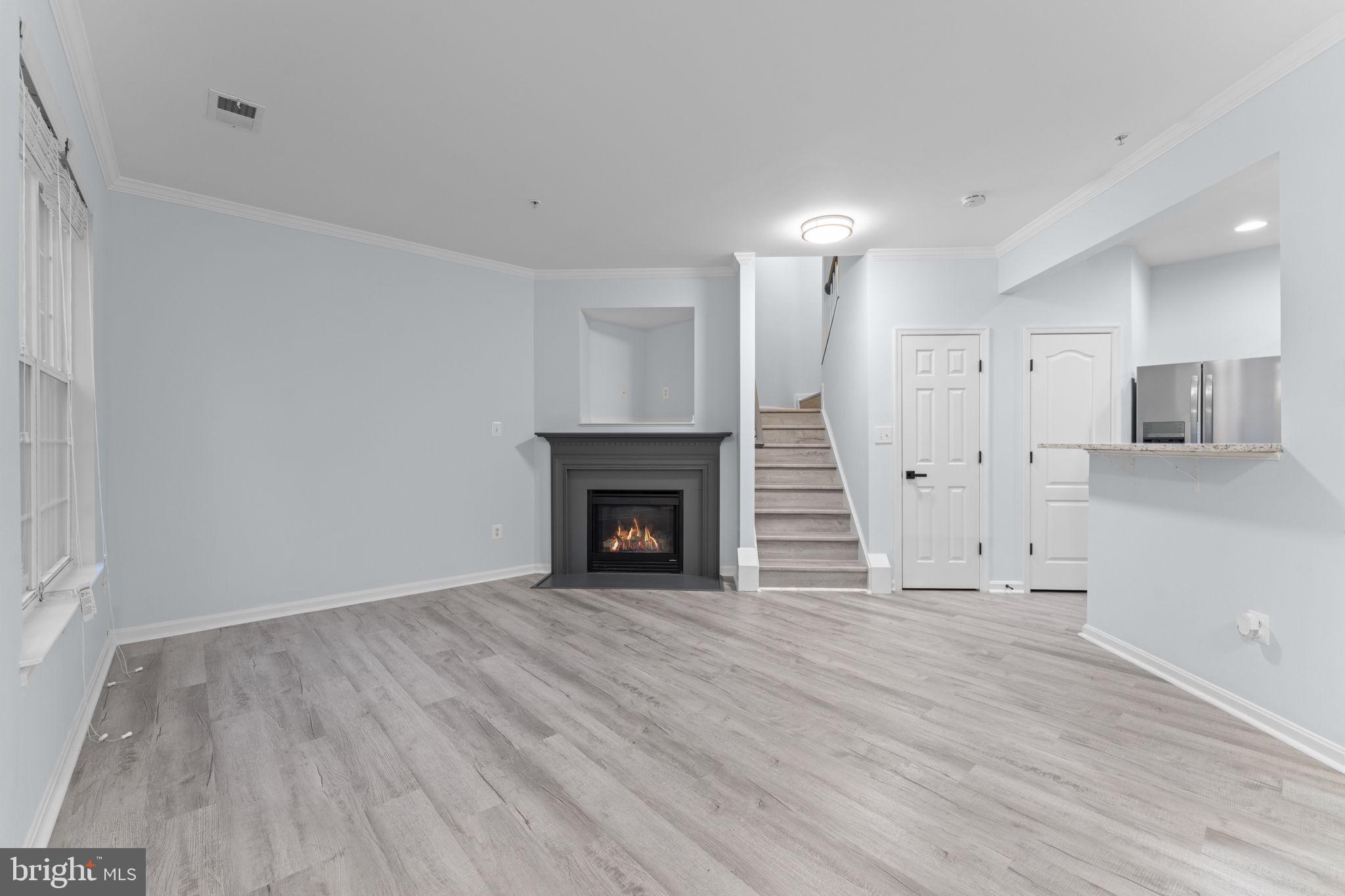TASKERS CHANCE - Residential