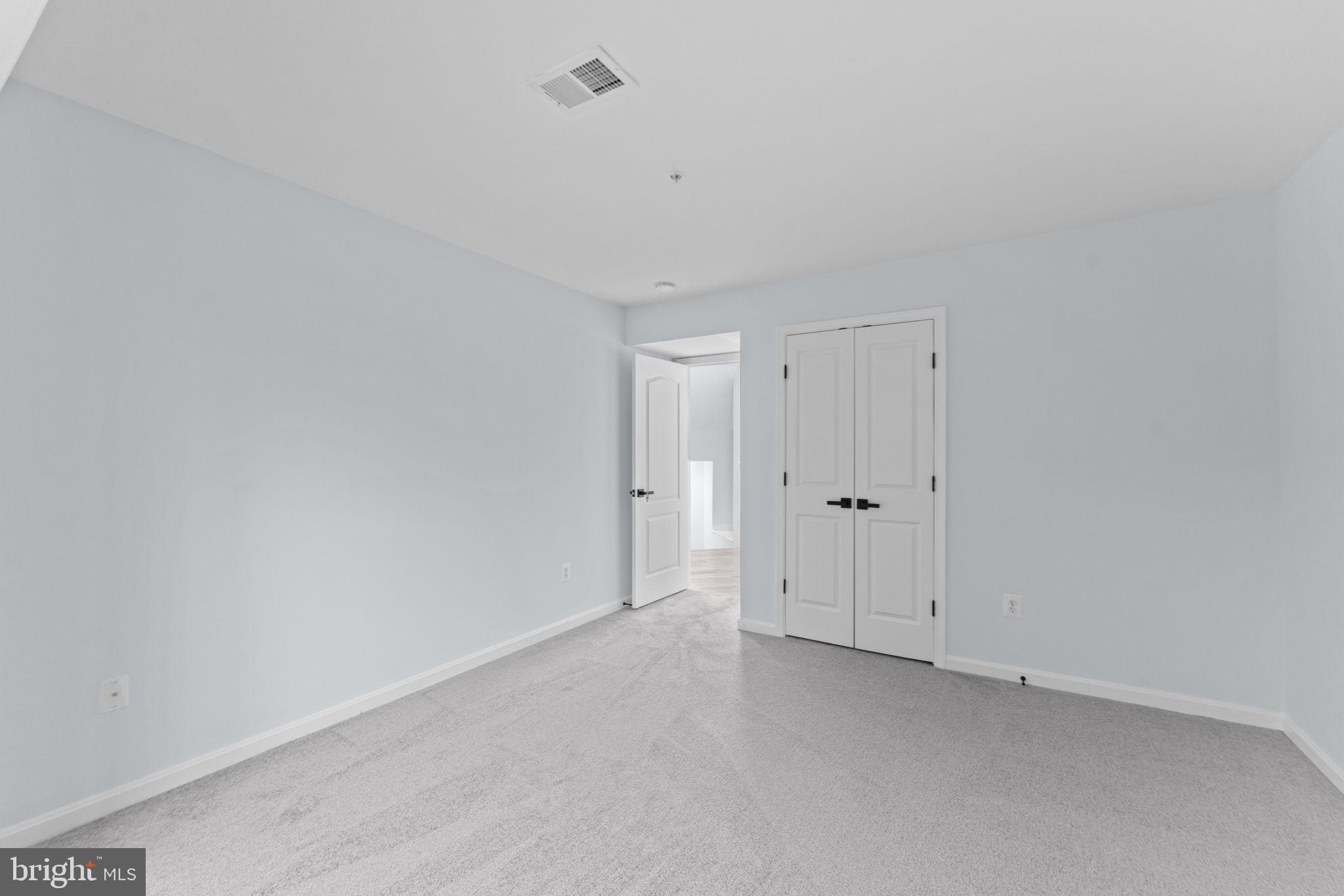 TASKERS CHANCE - Residential