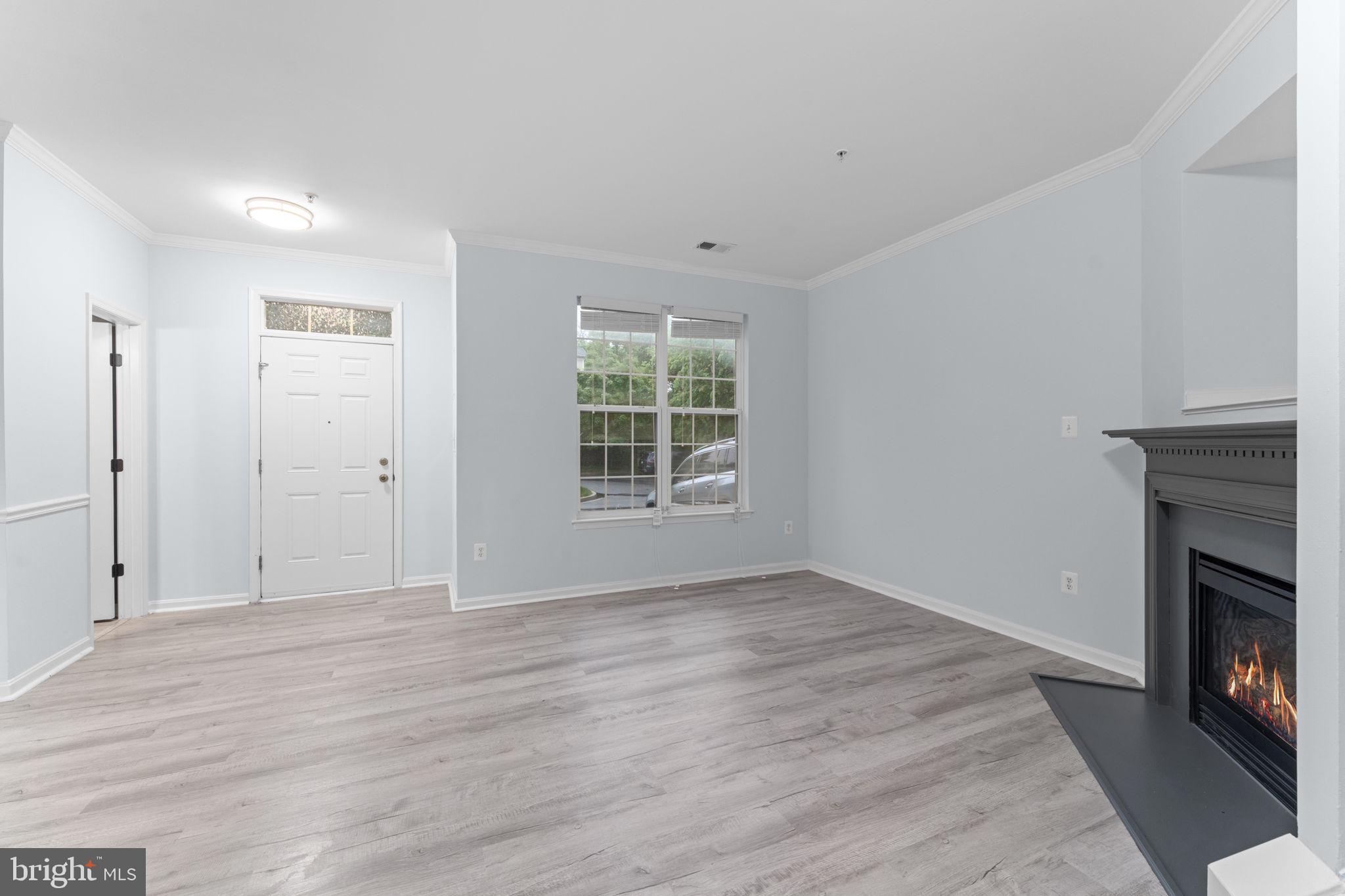 TASKERS CHANCE - Residential