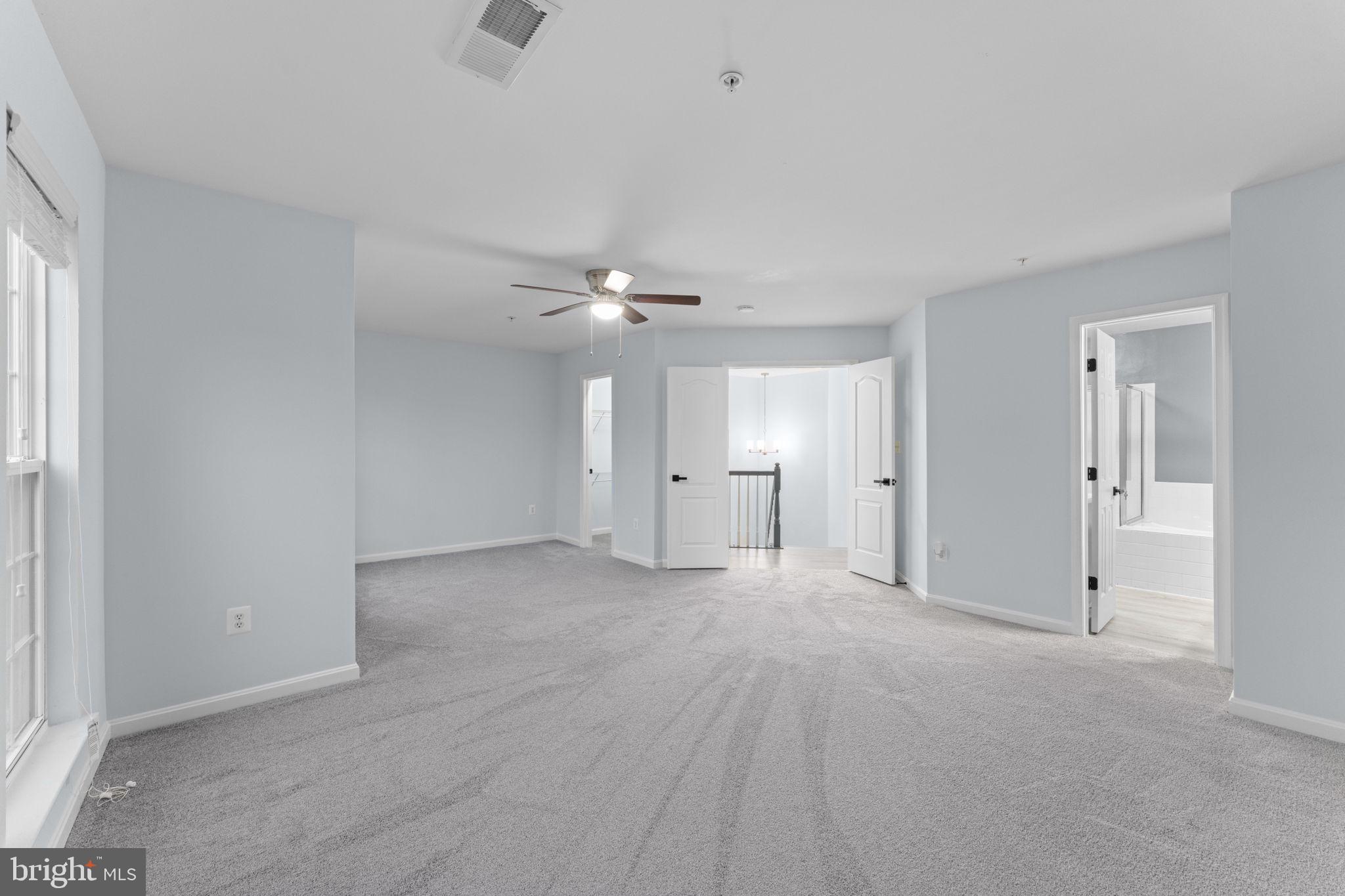 TASKERS CHANCE - Residential