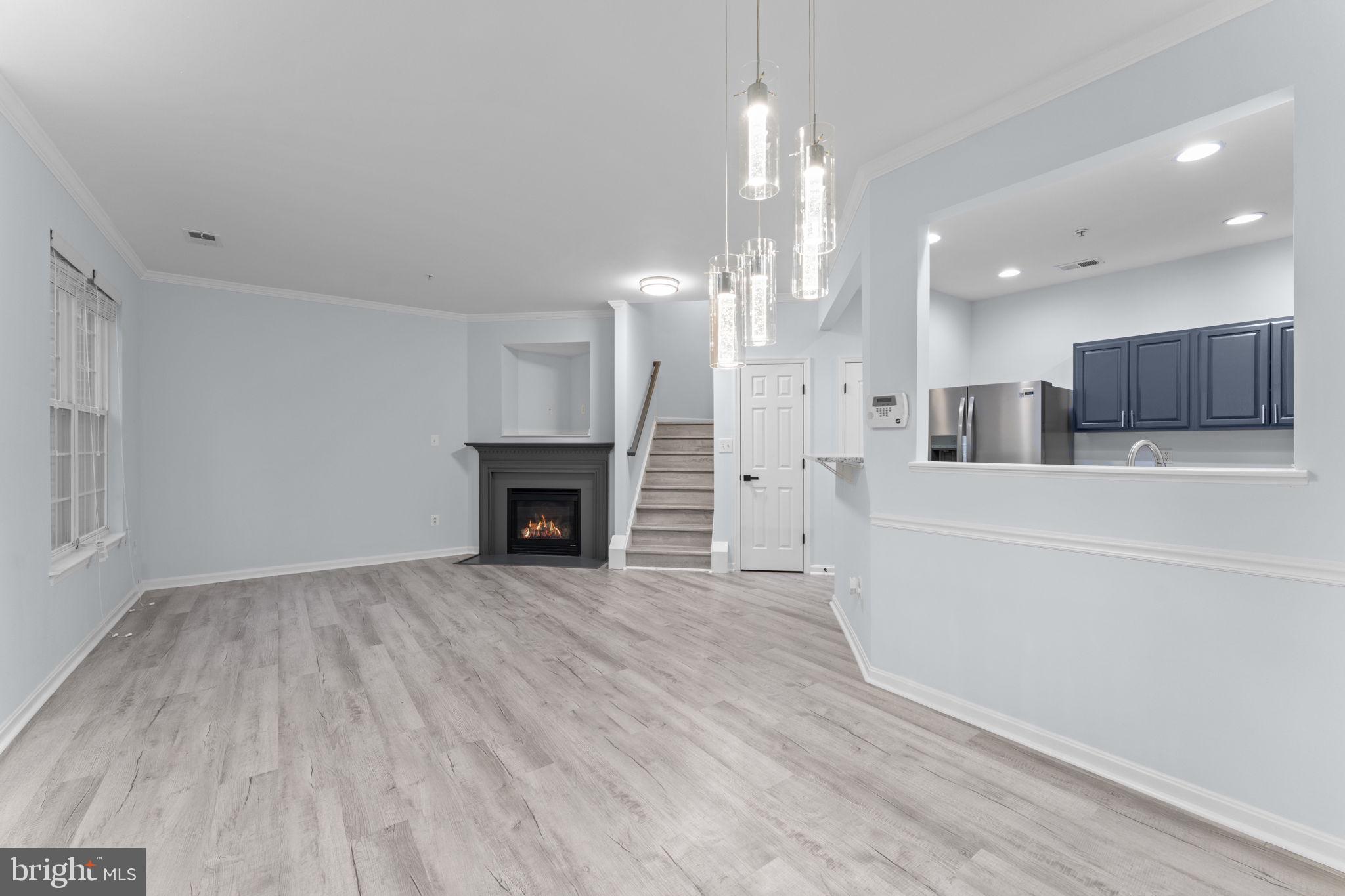 TASKERS CHANCE - Residential