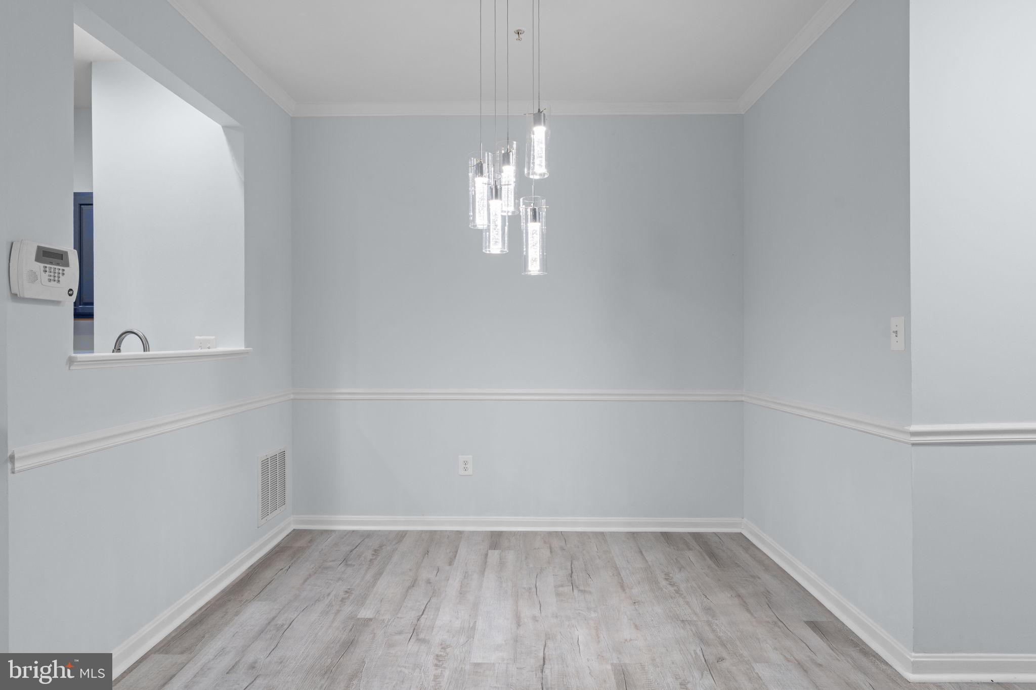 TASKERS CHANCE - Residential