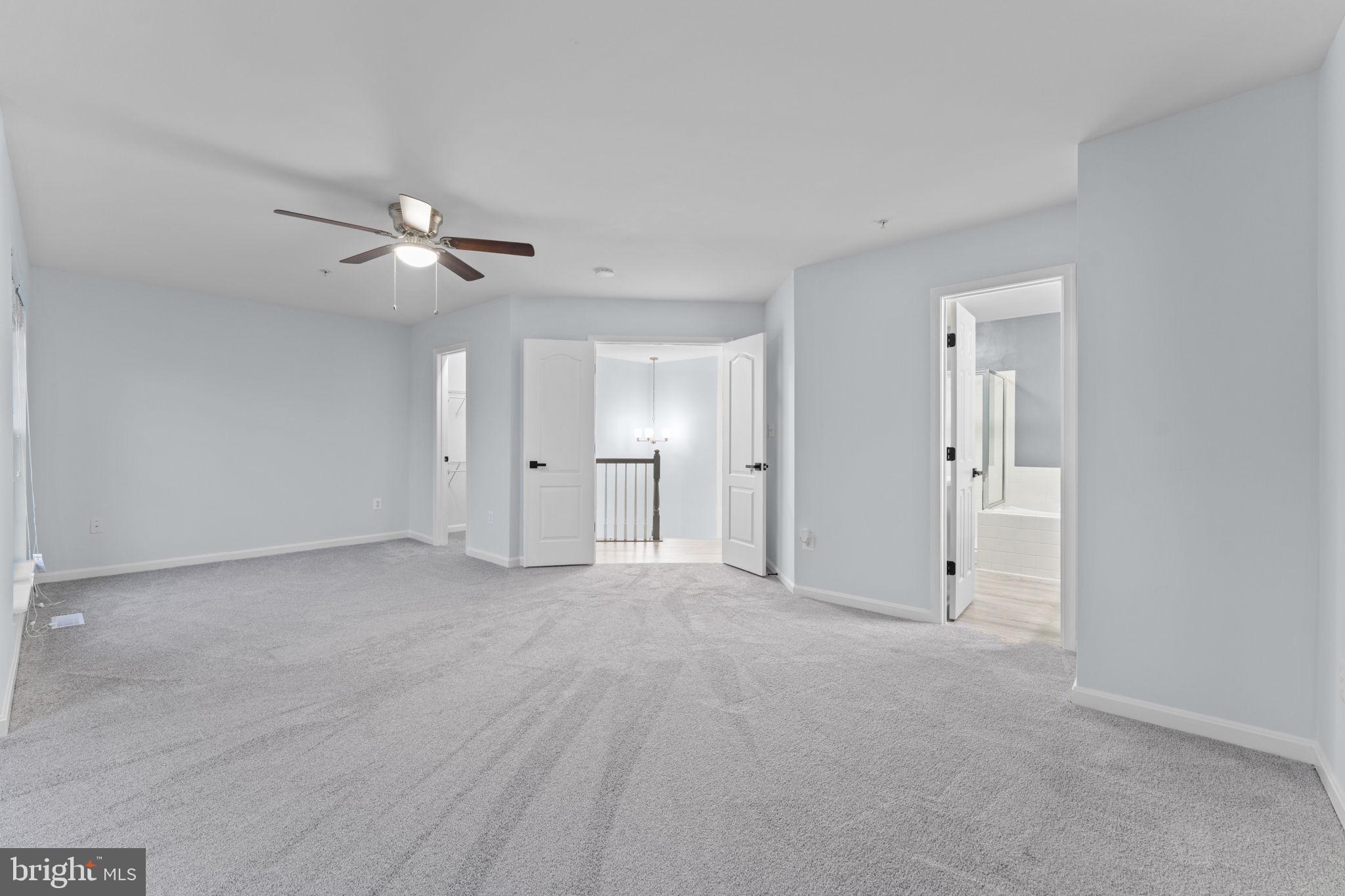 TASKERS CHANCE - Residential