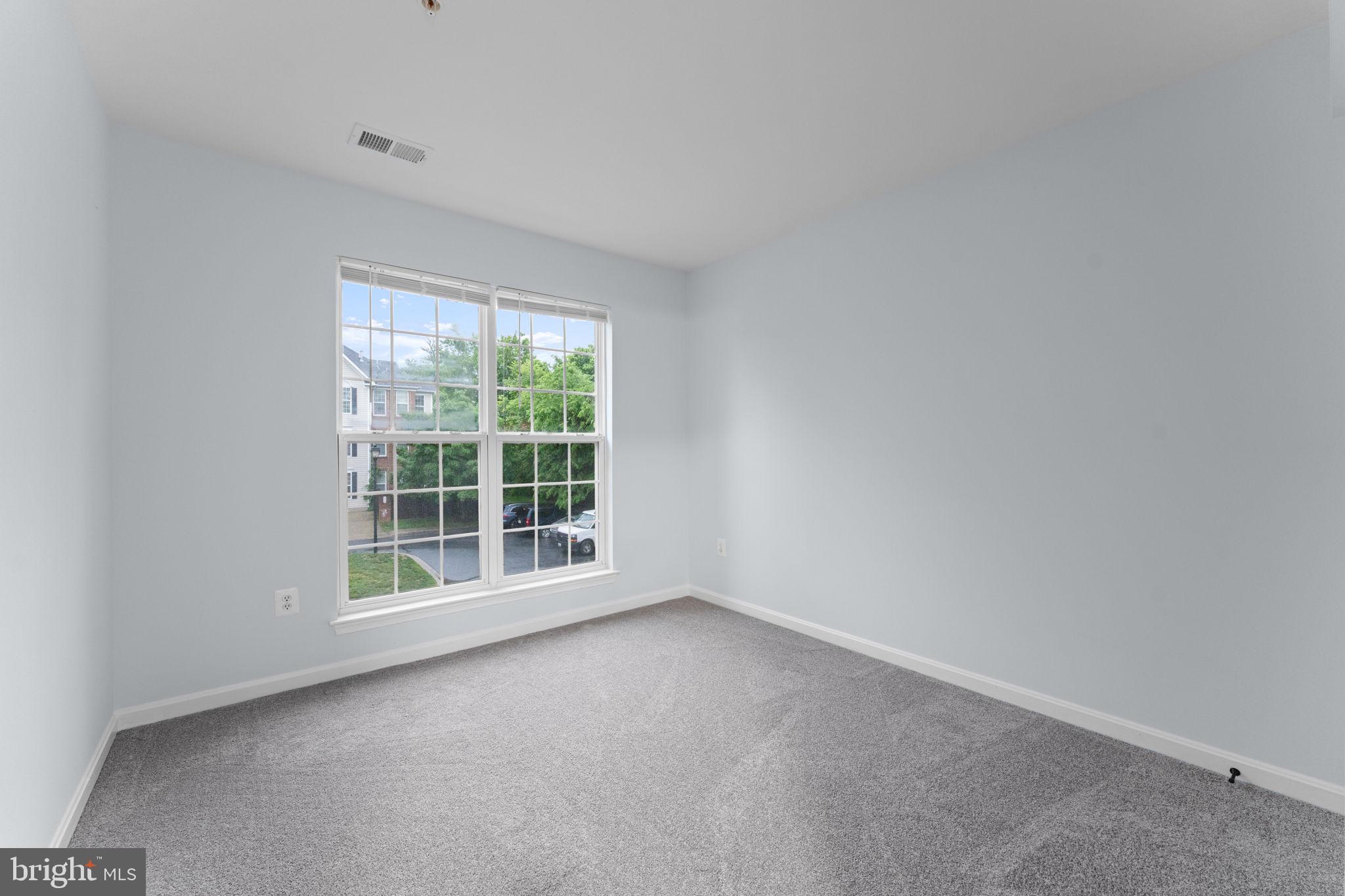 TASKERS CHANCE - Residential