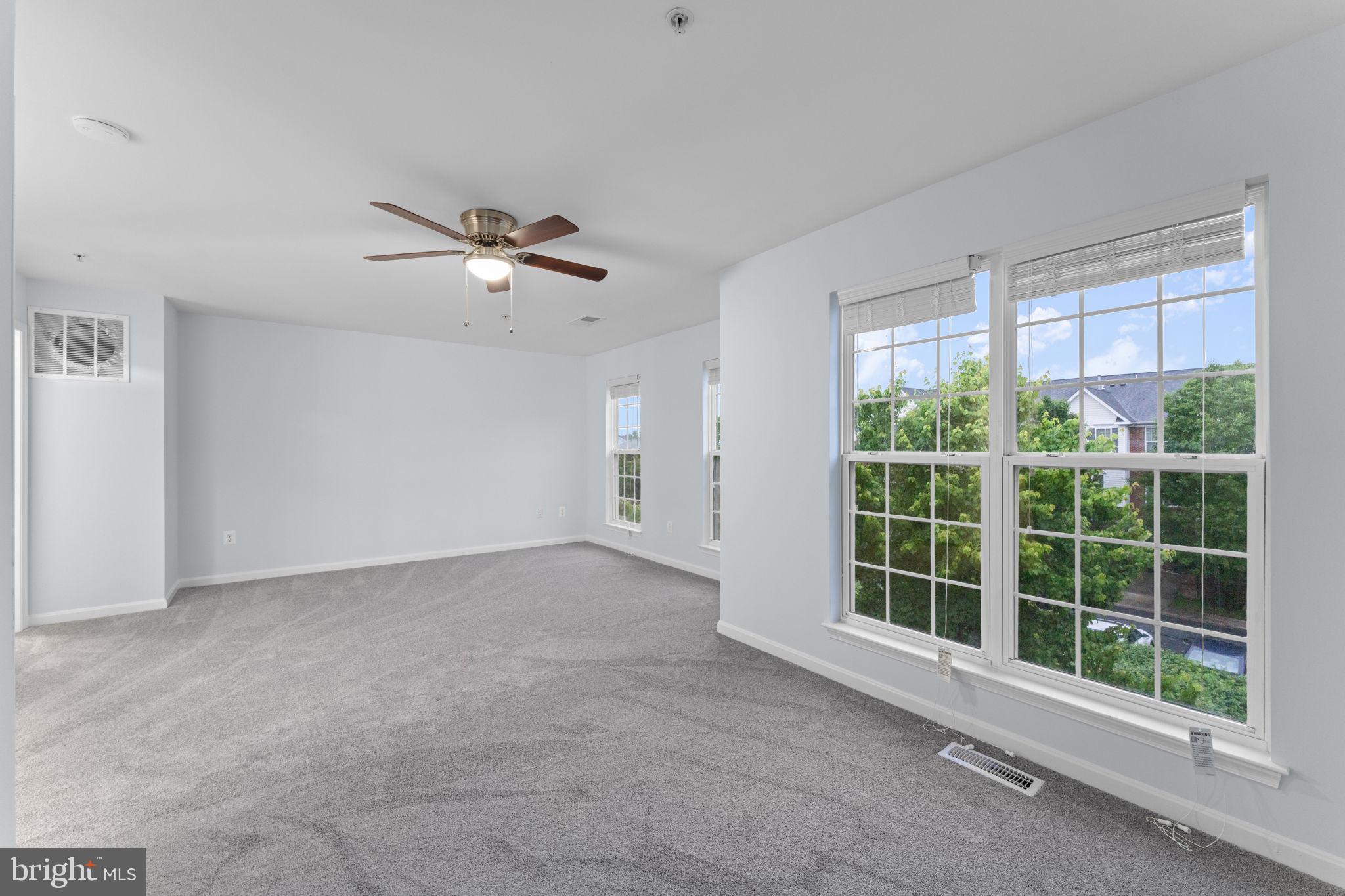 TASKERS CHANCE - Residential