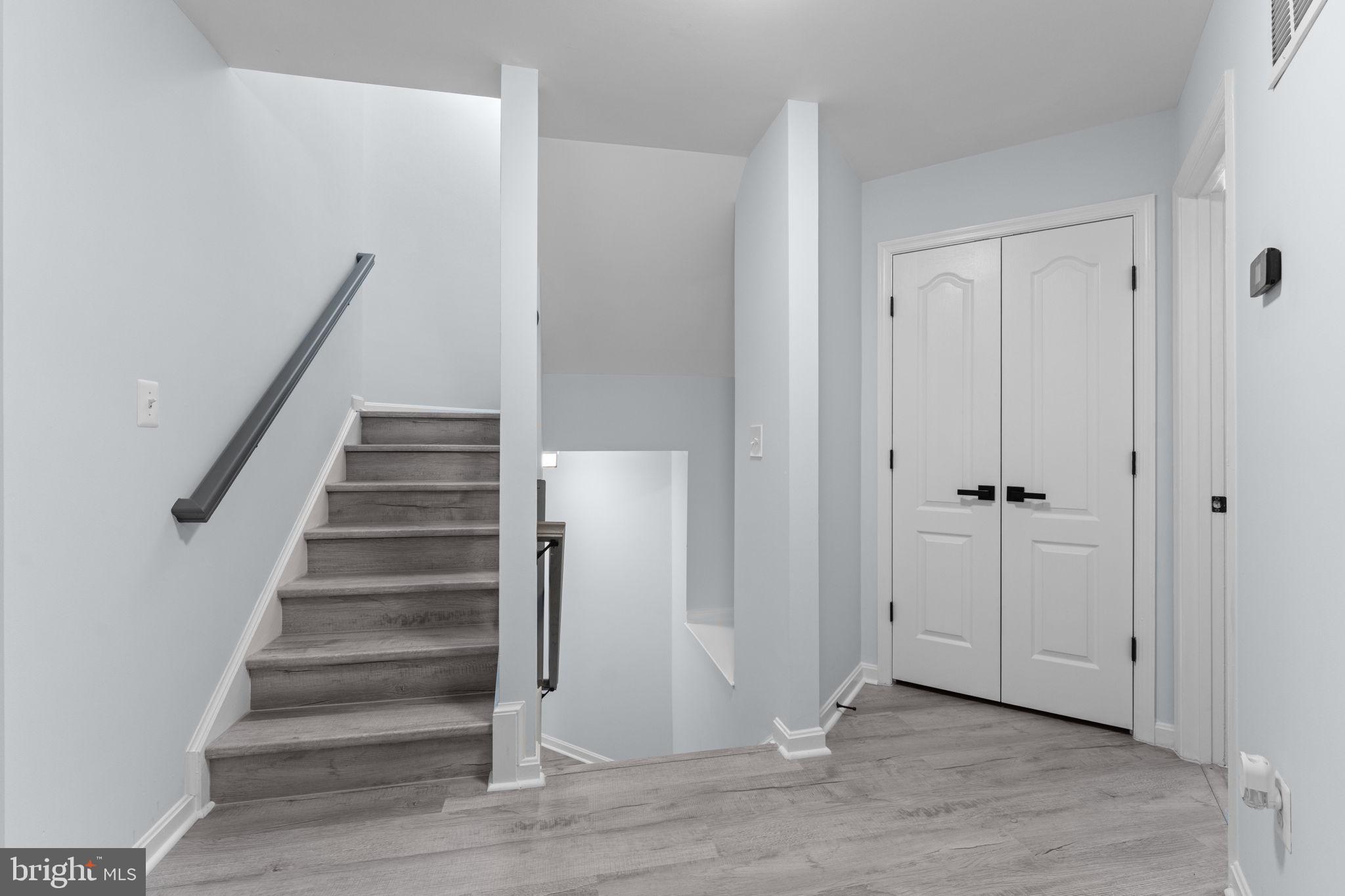 TASKERS CHANCE - Residential