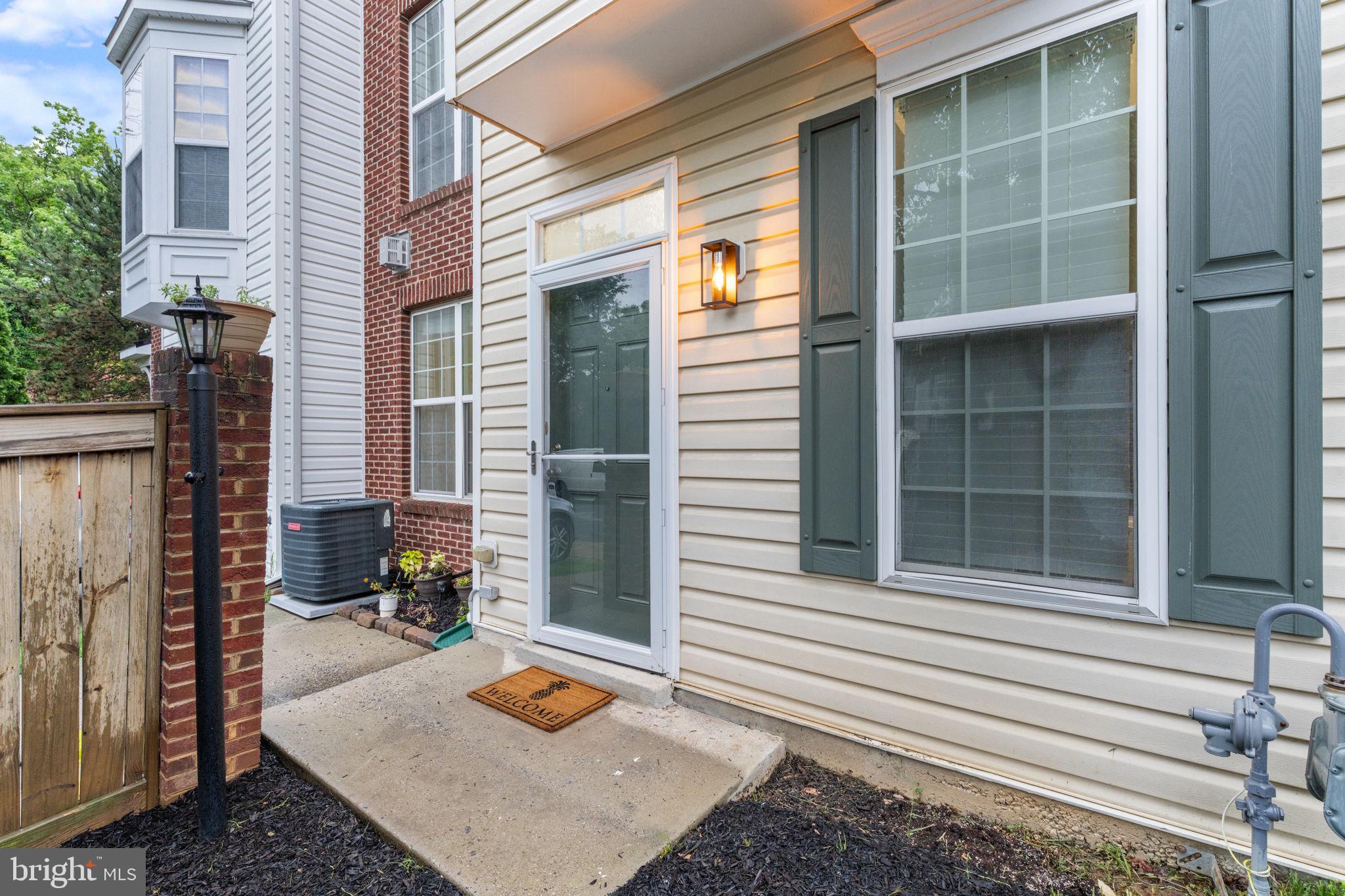 TASKERS CHANCE - Residential