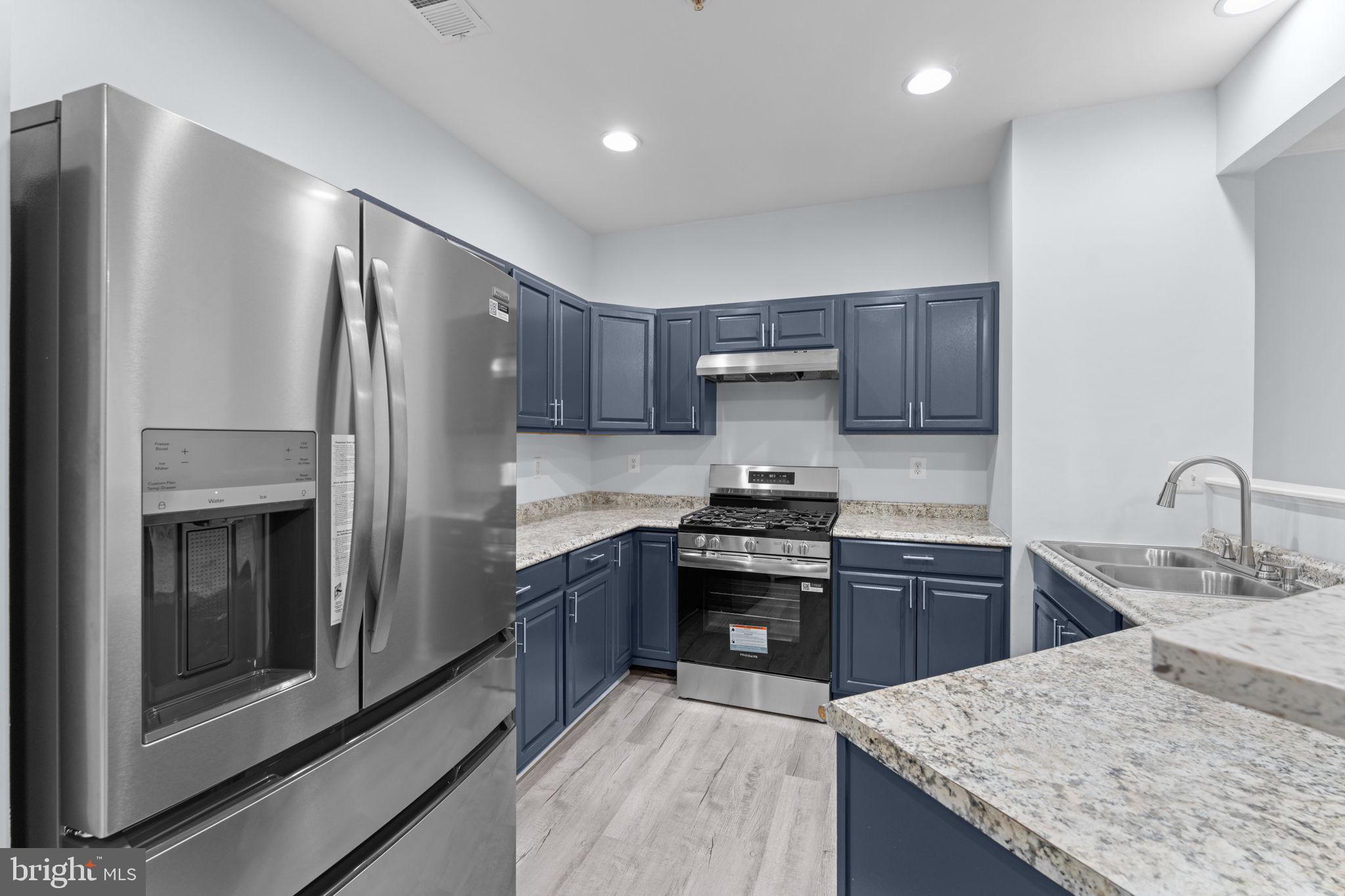 TASKERS CHANCE - Residential
