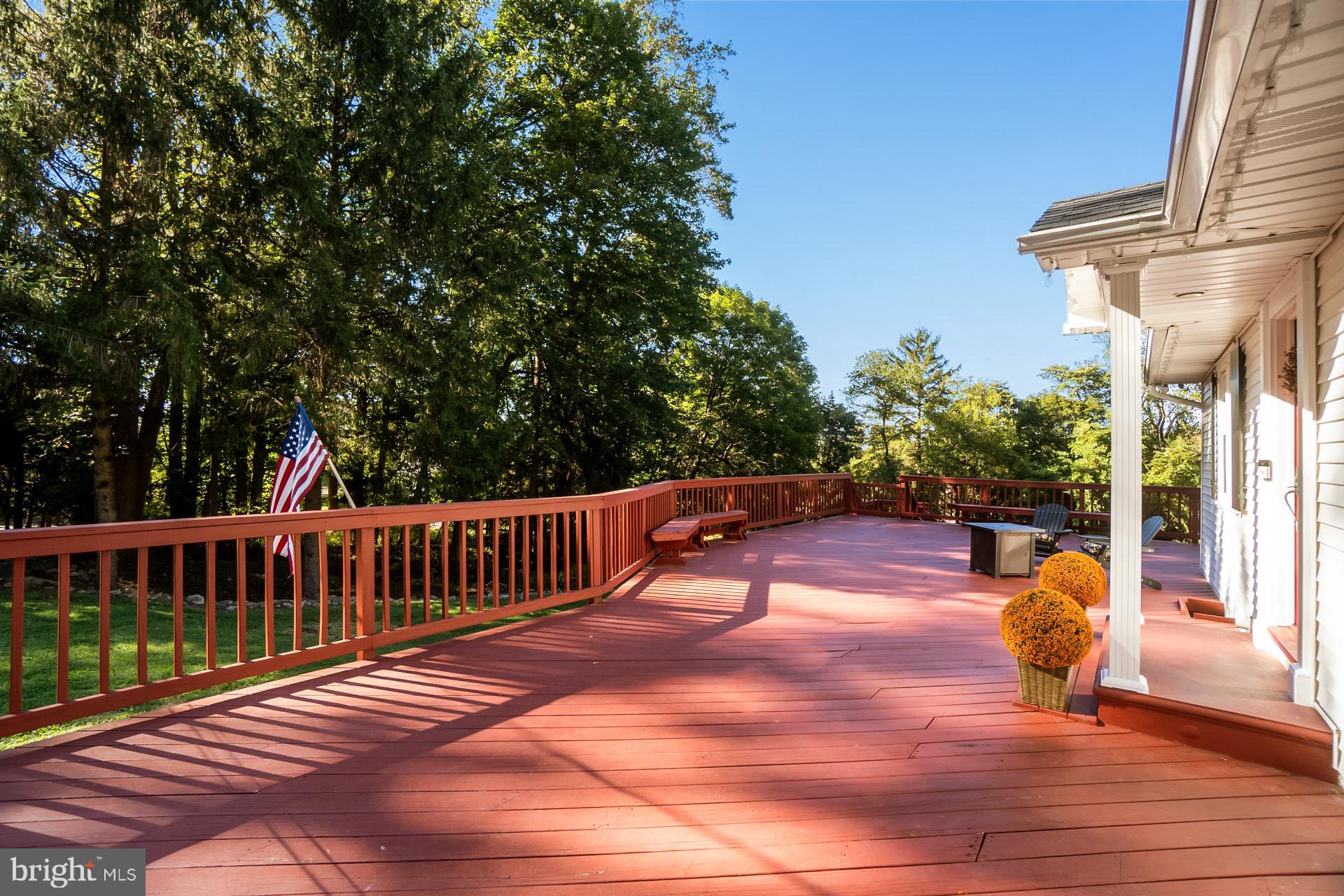 2331 S FILBERT STREET