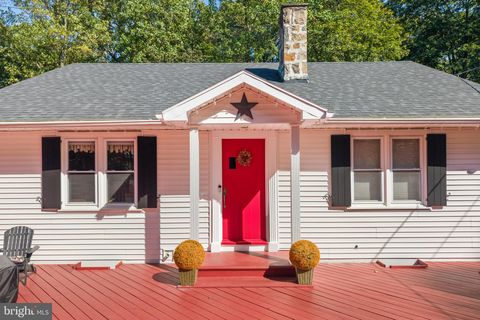 2331 S FILBERT STREET ALLENTOWN PA 18103