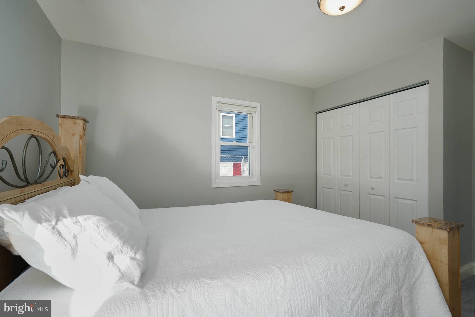 WEST LANHAM HILLS - Residential